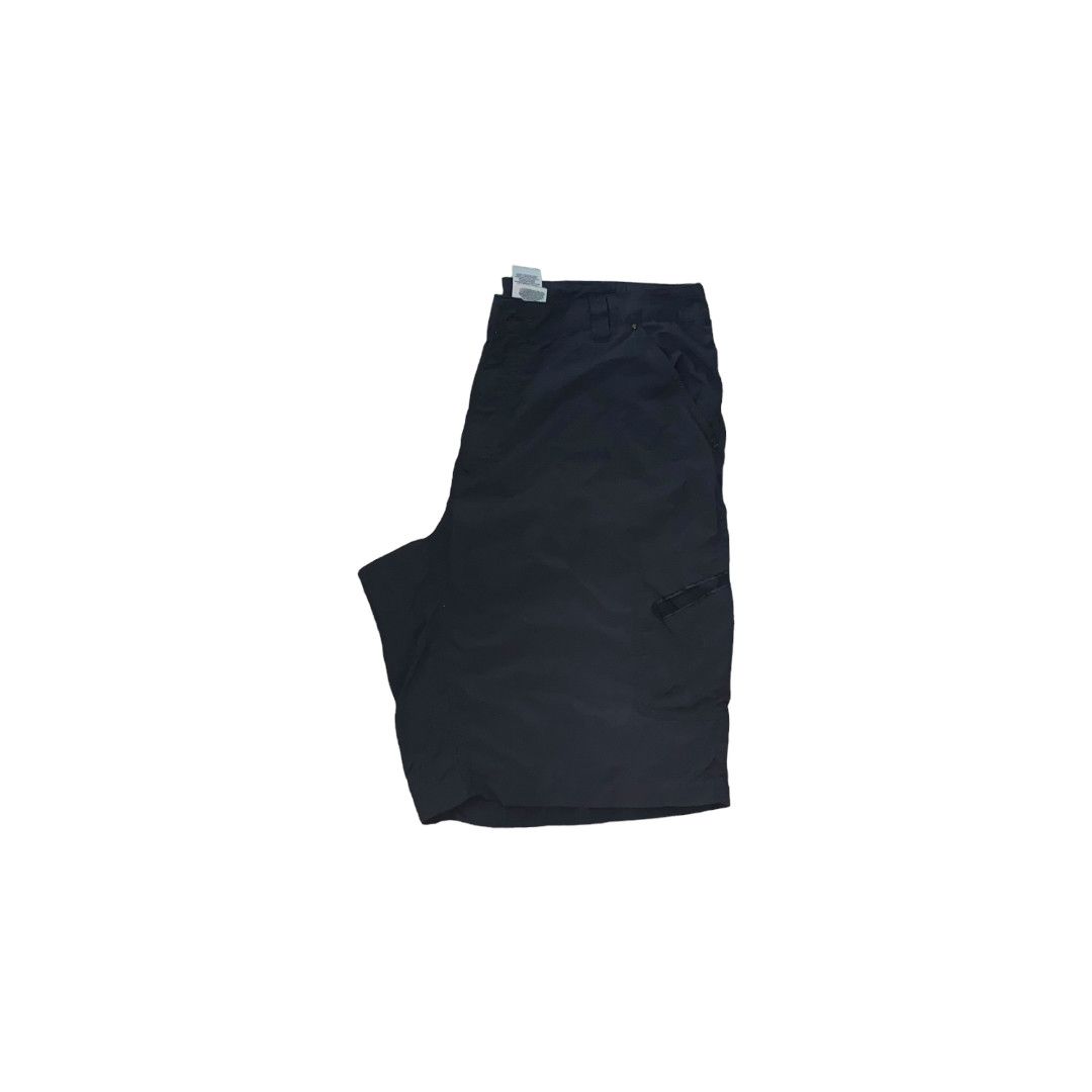 Columbia Columbia GRT Shorts Size US 38 / EU 54 - 1 Thumbnail