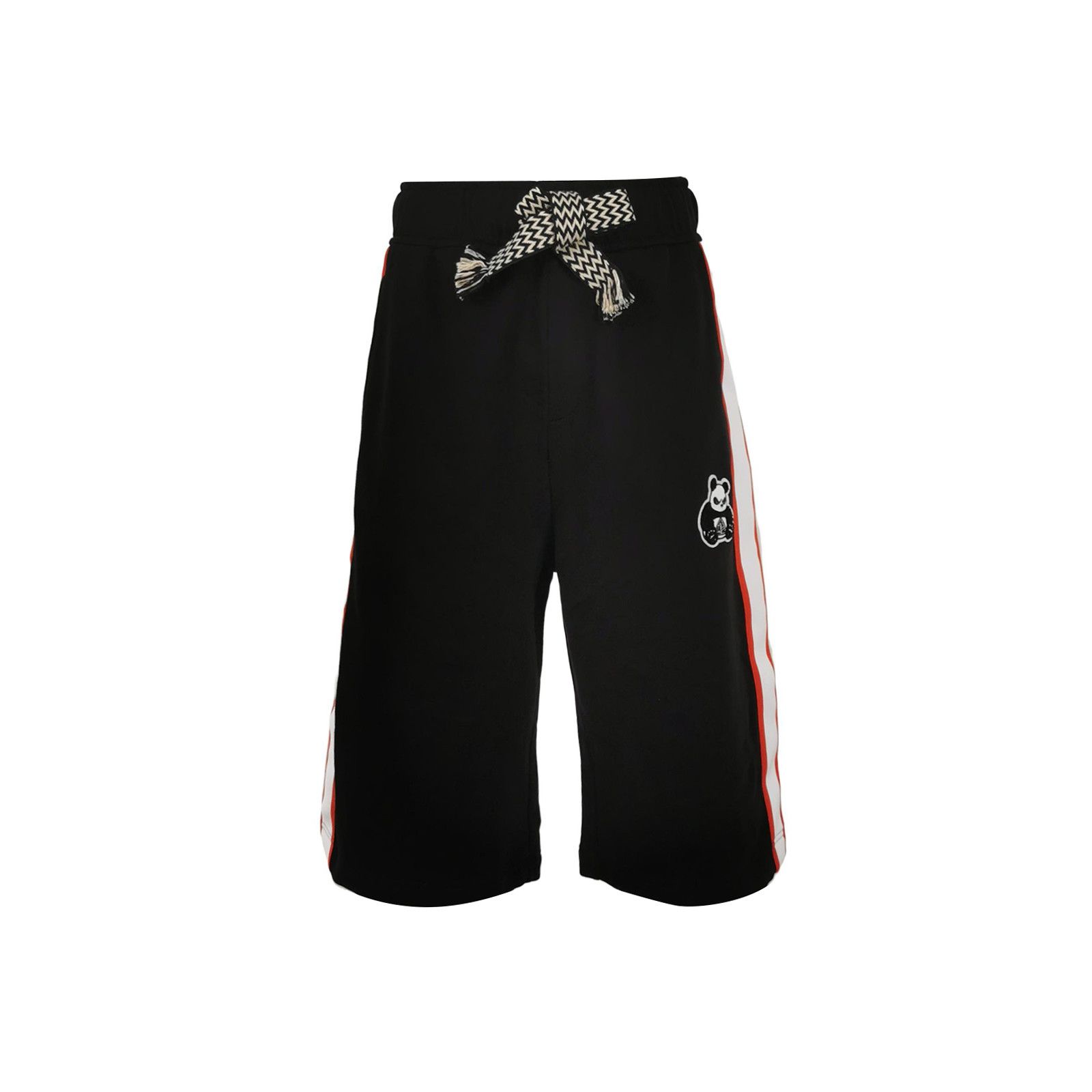 Lanvin Lanvin Men 30 Shorts Size US 30 / EU 46 - 1 Thumbnail