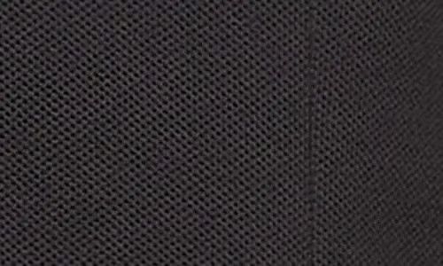 Ermenegildo Zegna o1s1rm0325 RUDC60A7 Jacket in Black Size US M / EU 48-50 / 2 - 4 Thumbnail
