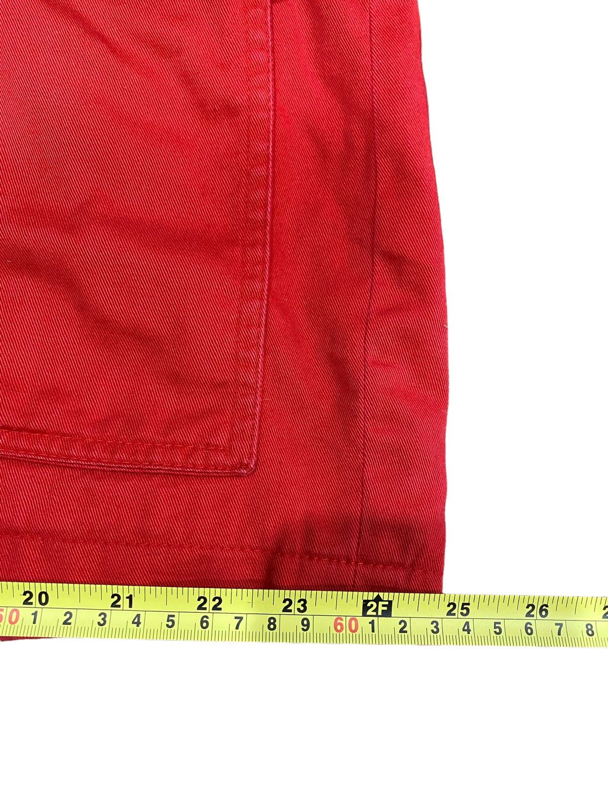 Vintage Rare🔥Prankish Flandre Button Jacket Hoodie Size US L / EU 52-54 / 3 - 18 Thumbnail