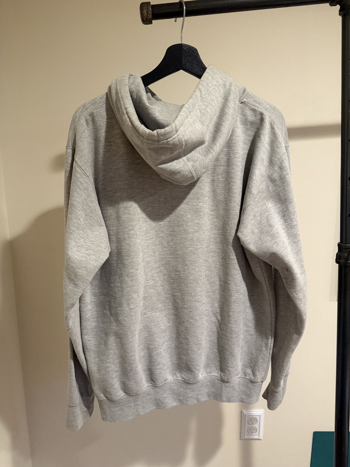 Joy Divizn Joy Divizn Brad Hoodie Size US M / EU 48-50 / 2 - 2 Thumbnail