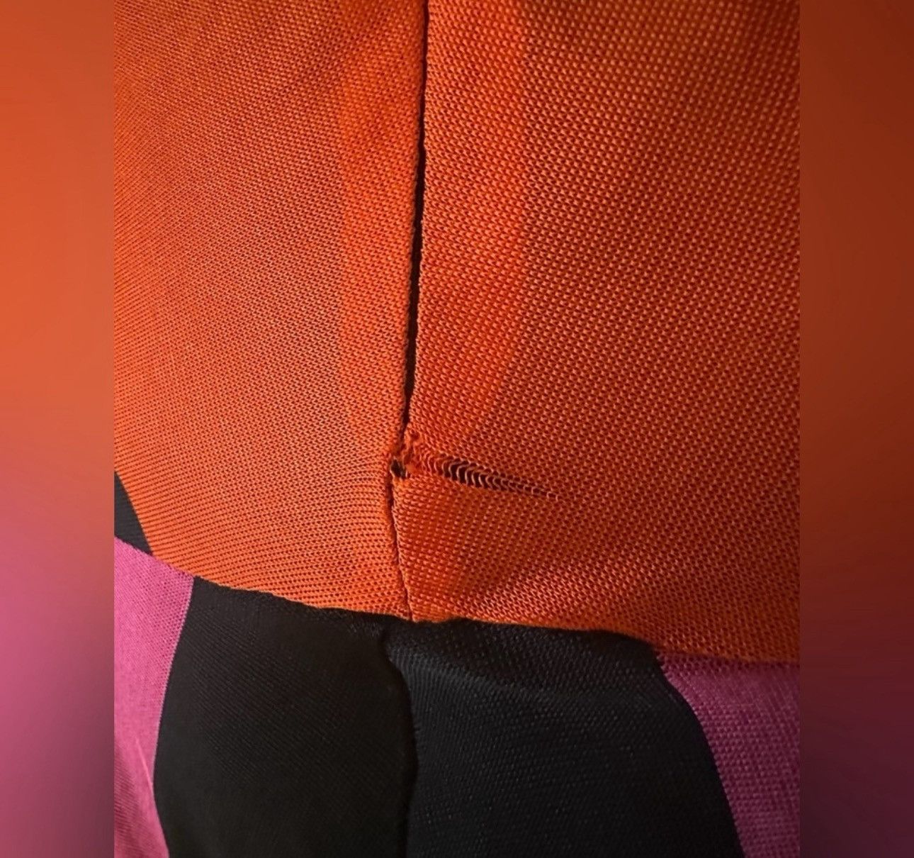 Balenciaga Balenciaga by Nicolas Ghesquière Fall 2007 Collection Size S / US 4 / IT 40 - 8 Thumbnail