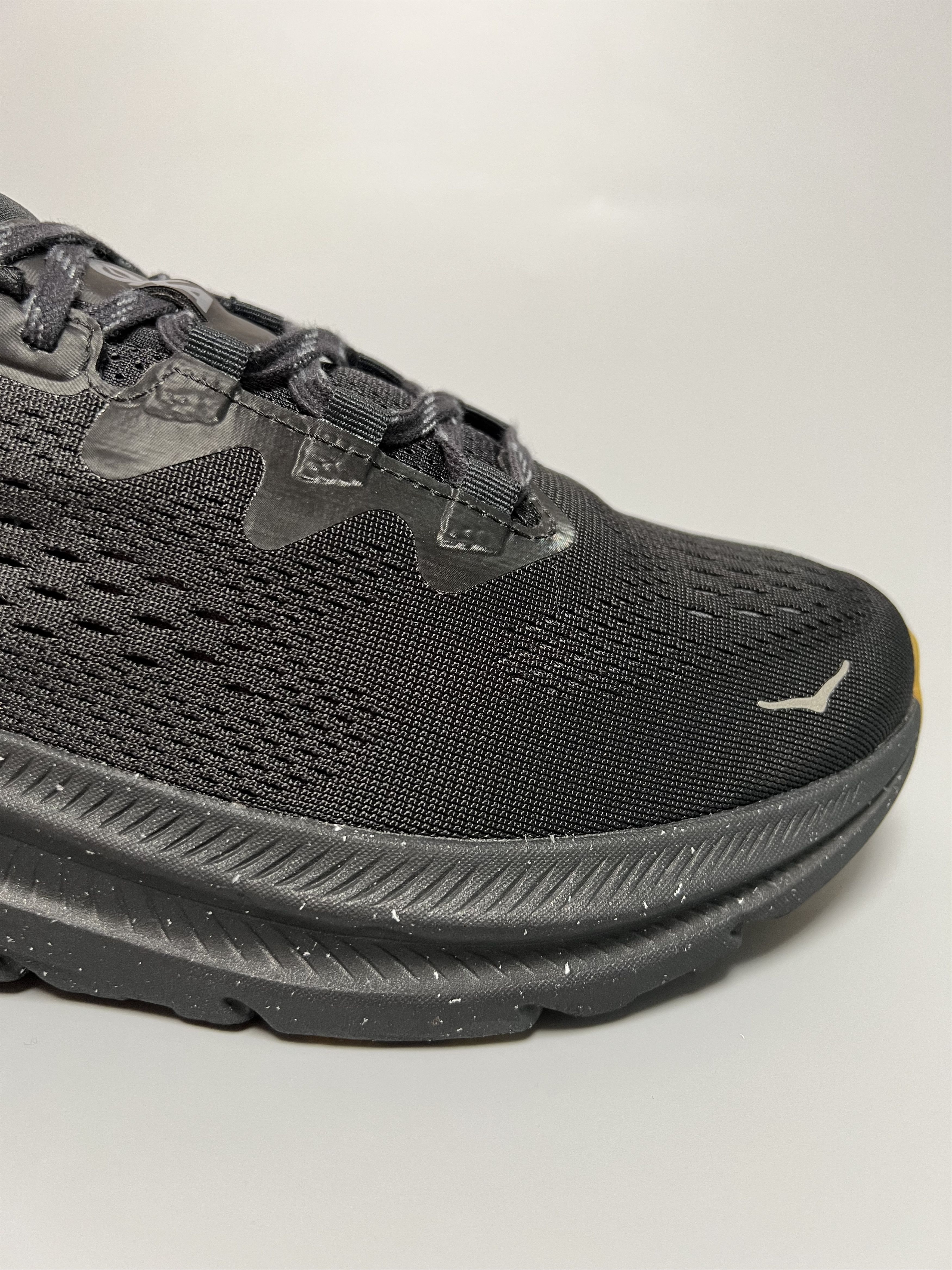 Hoka 10D Hoka One One Kawana 2 Men's Running Shoes Walking Size US 10 / EU 43 - 13 Thumbnail
