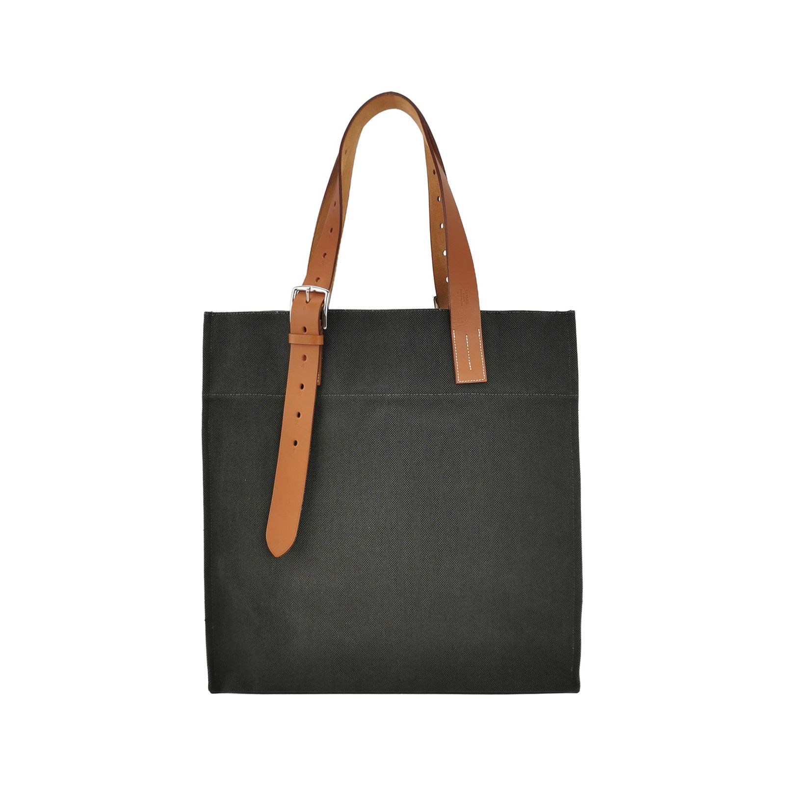 Hermes Hermes Women os Shoulder Bags Size ONE SIZE - 1 Thumbnail