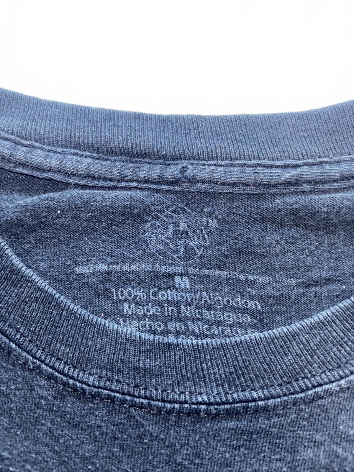 Designer Space Jam Tune Squad Long Sleeve Tee Size US M / EU 48-50 / 2 - 6 Thumbnail