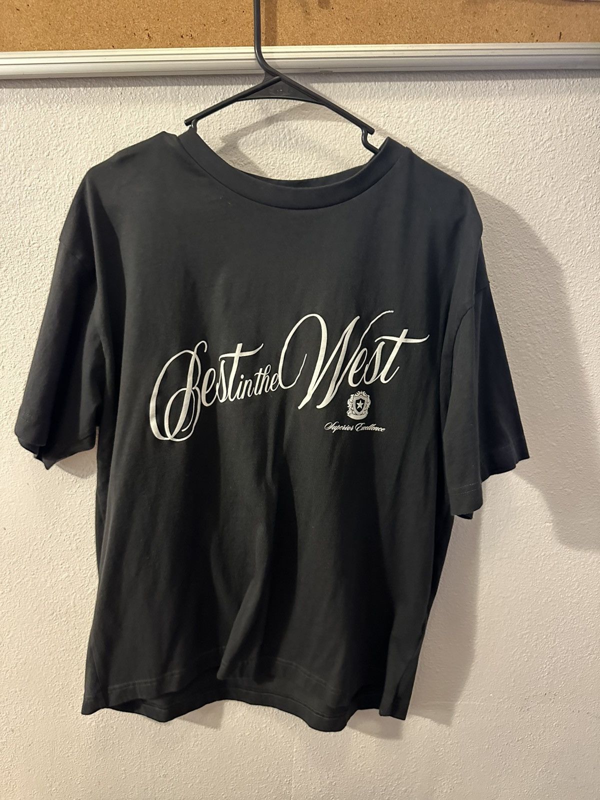 Cotton On Vintage T-shirt Size US M / EU 48-50 / 2 - 1 Thumbnail