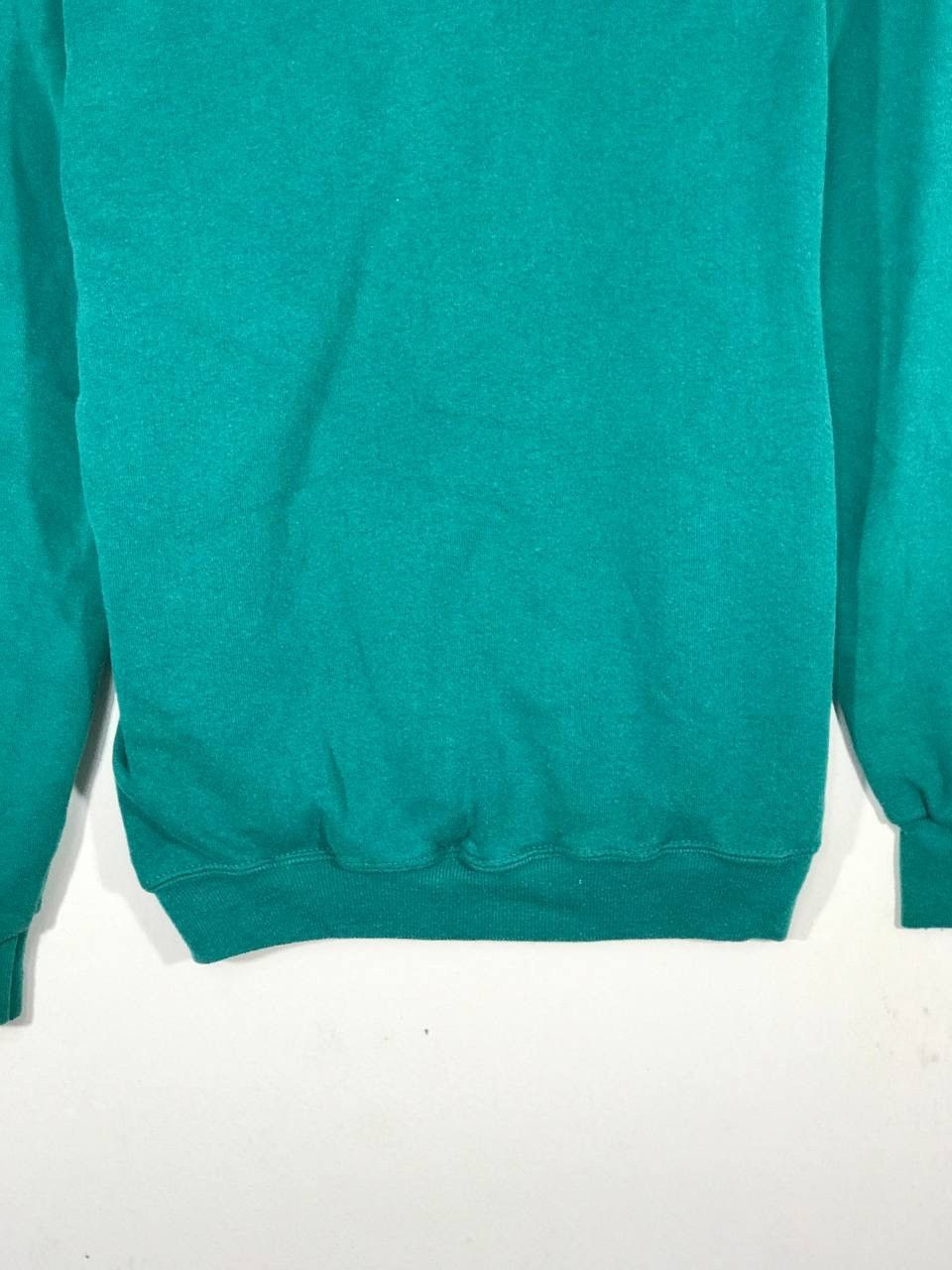 NFL × Vintage Vintage 1996 Miami Dolphins American football club Size US L / EU 52-54 / 3 - 11 Thumbnail