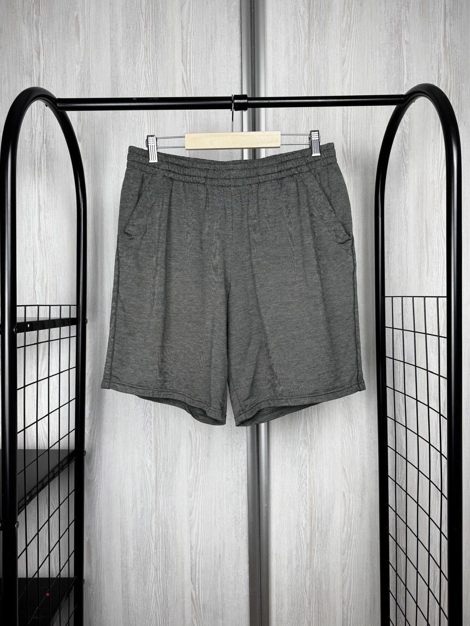 Icebreaker Icebreaker Men's Merino Cool-Lite Impulse Shorts size L Size US 34 / EU 50 - 1 Thumbnail