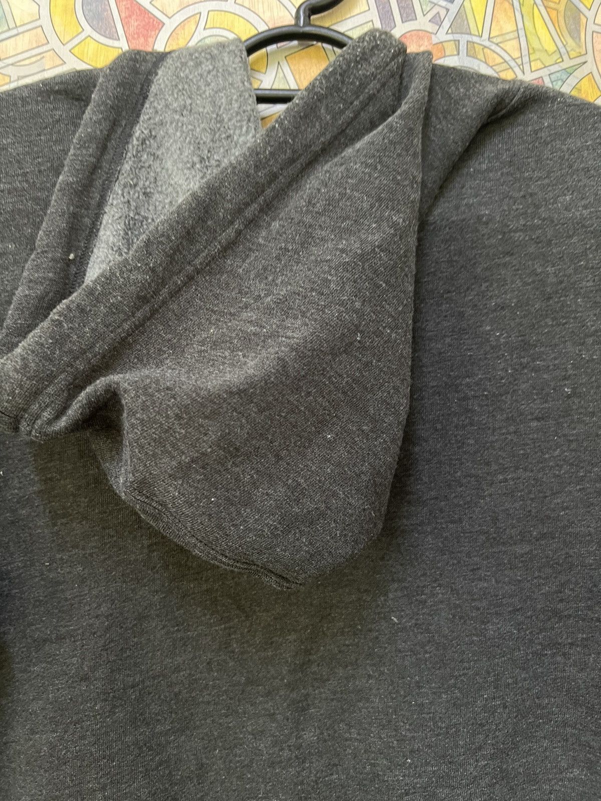 Gap × Japanese Brand × Vintage JACKET HOODIE x GAP Size US M / EU 48-50 / 2 - 6 Thumbnail