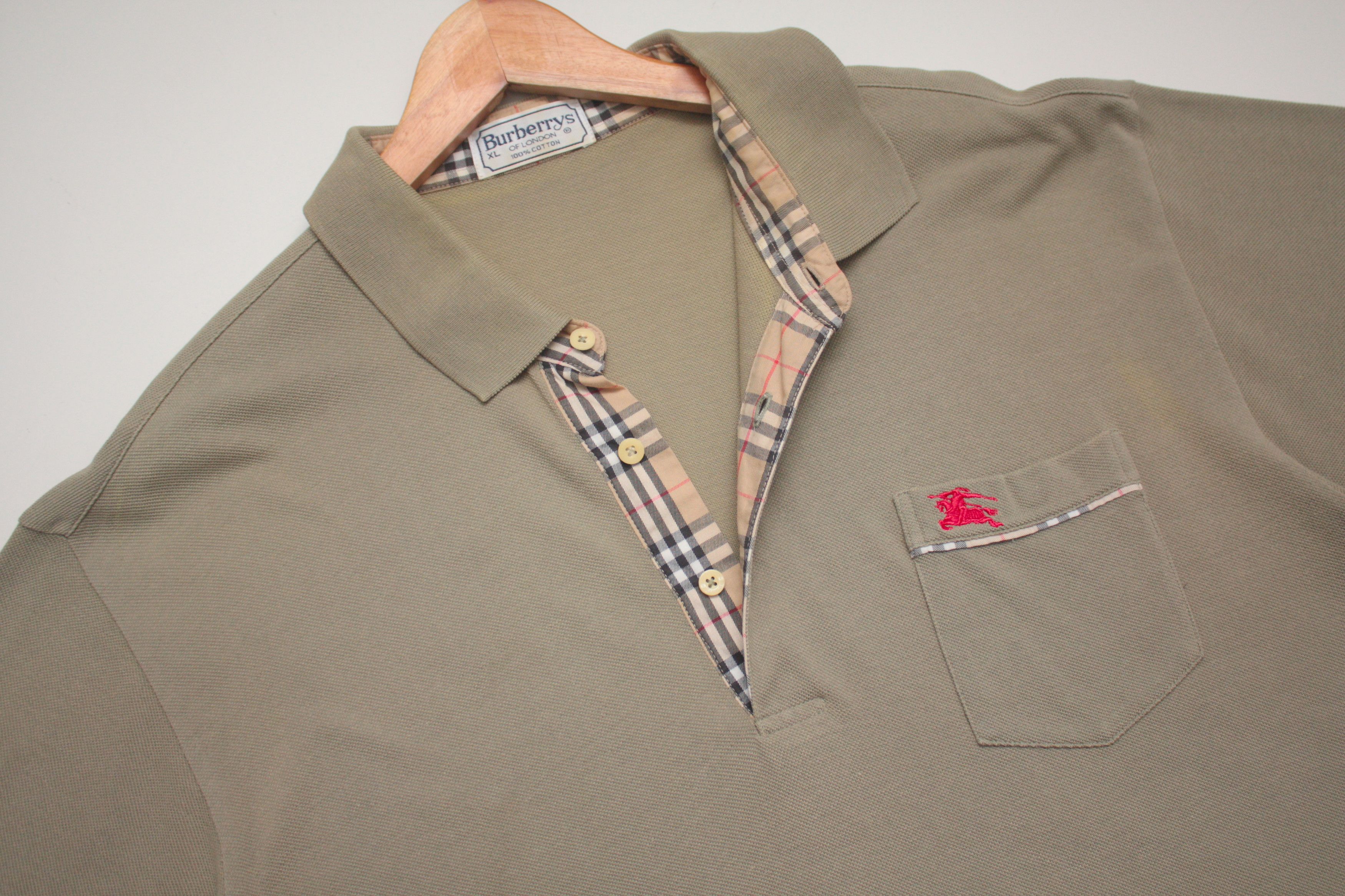 slim fit dress slacks Burberry // Textured Velvet Dress – VSP Consignment main image 1