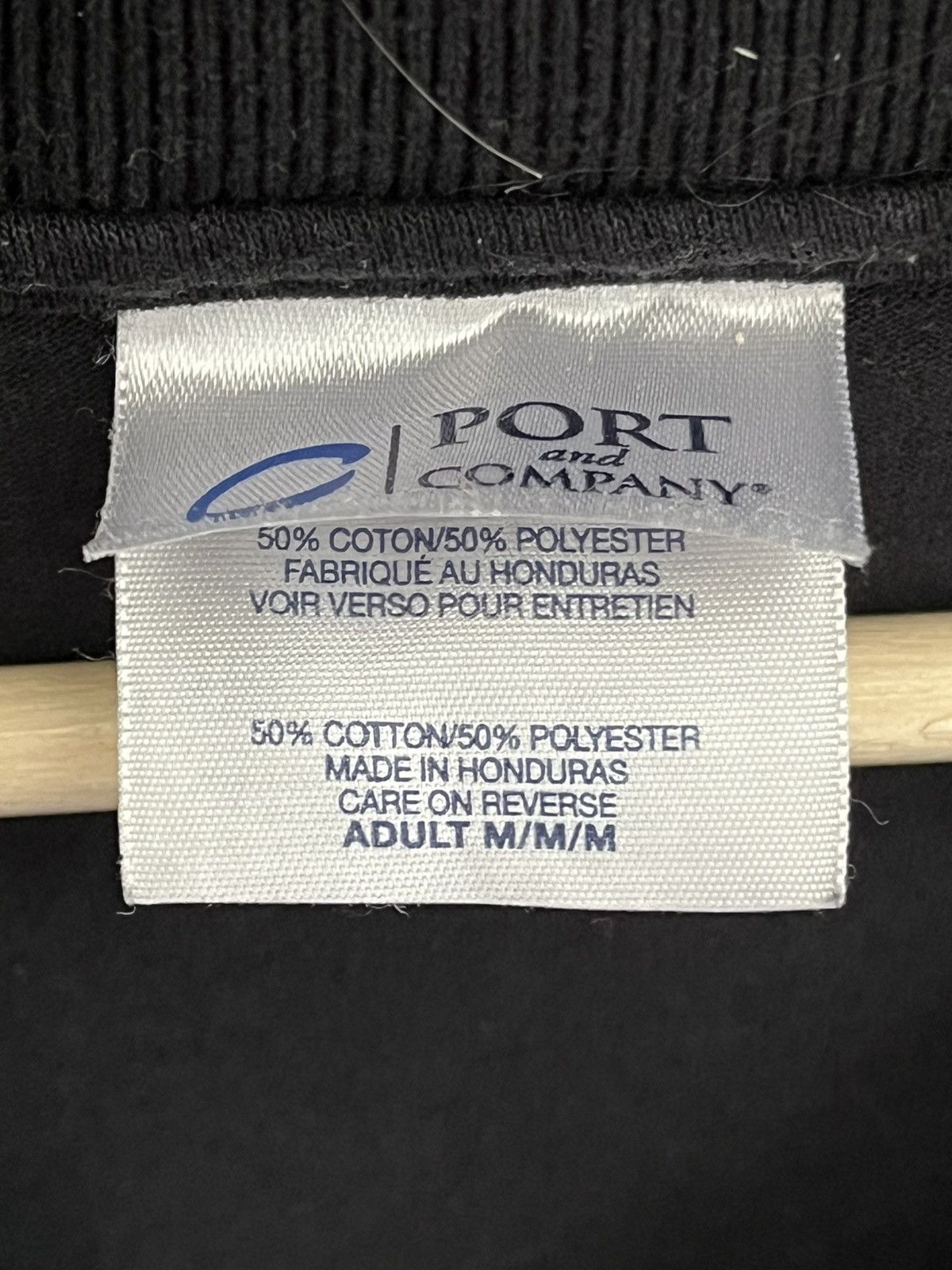 Vintage RARE Final Fantasy XI Archival Promo Polo Shirt Medium Size US M / EU 48-50 / 2 - 3 Thumbnail