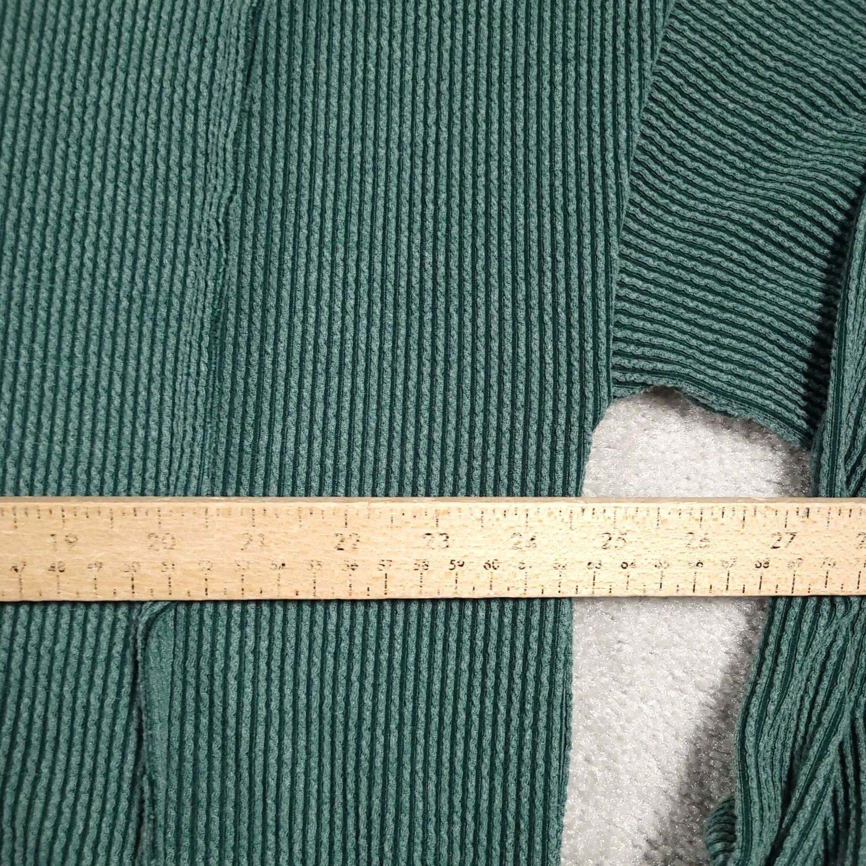 Vintage VINTAGE? No. Size XXL / US 16-18 / IT 52-54 - 7 Thumbnail