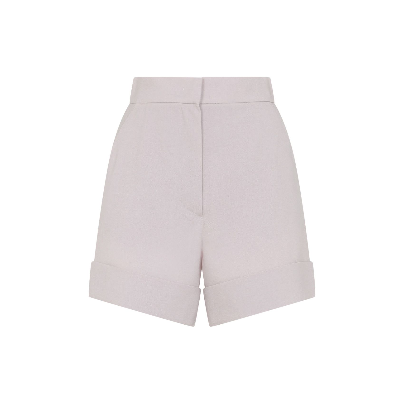 Max Mara Max Mara Celebre Shorts Size 28" / US 6 / IT 42 - 1 Thumbnail