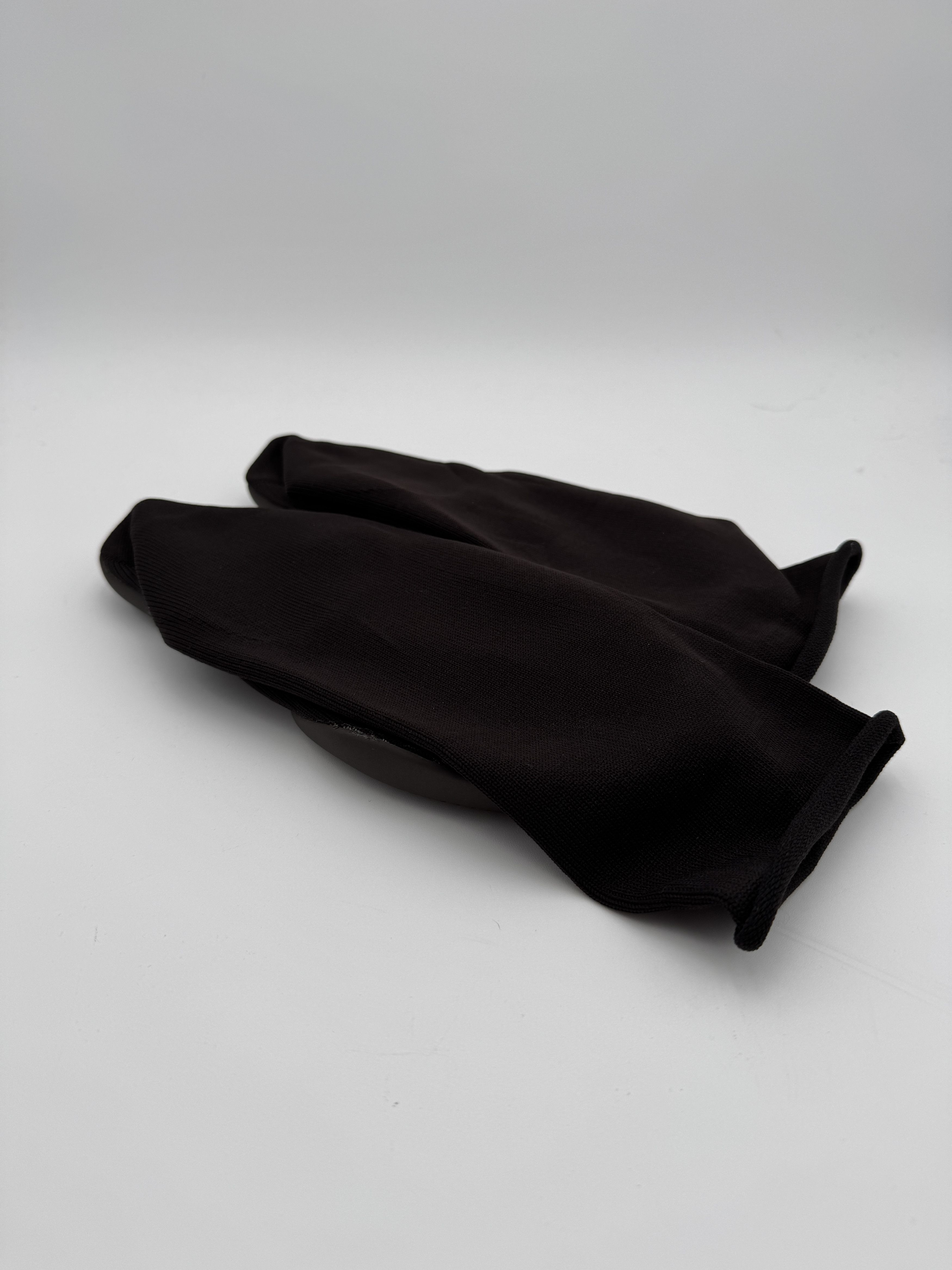 Yeezy YZY POD Size 1 (US 6 - 8.5) Size US 8 / EU 41 - 3 Thumbnail