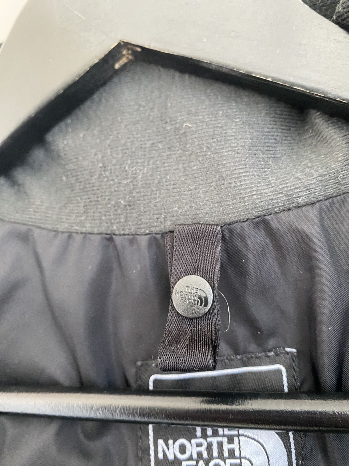 The North Face The North Face Hyvent women's jacket Size S / US 4 / IT 40 - 7 Thumbnail