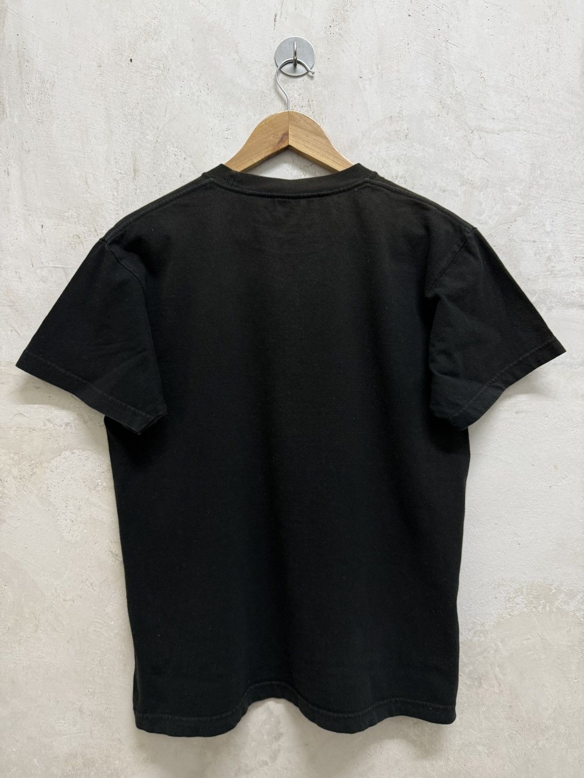Vintage 2000s Porn Hub XXX Tees Size US S / EU 44-46 / 1 - 4 Thumbnail
