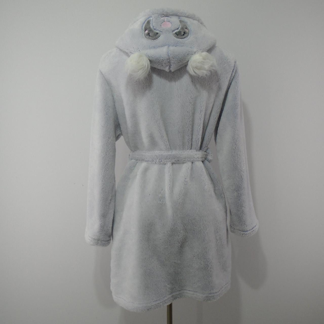 Other Women's Bathrobe Primark Size XXS / US 00 / IT 34 - 3 Thumbnail