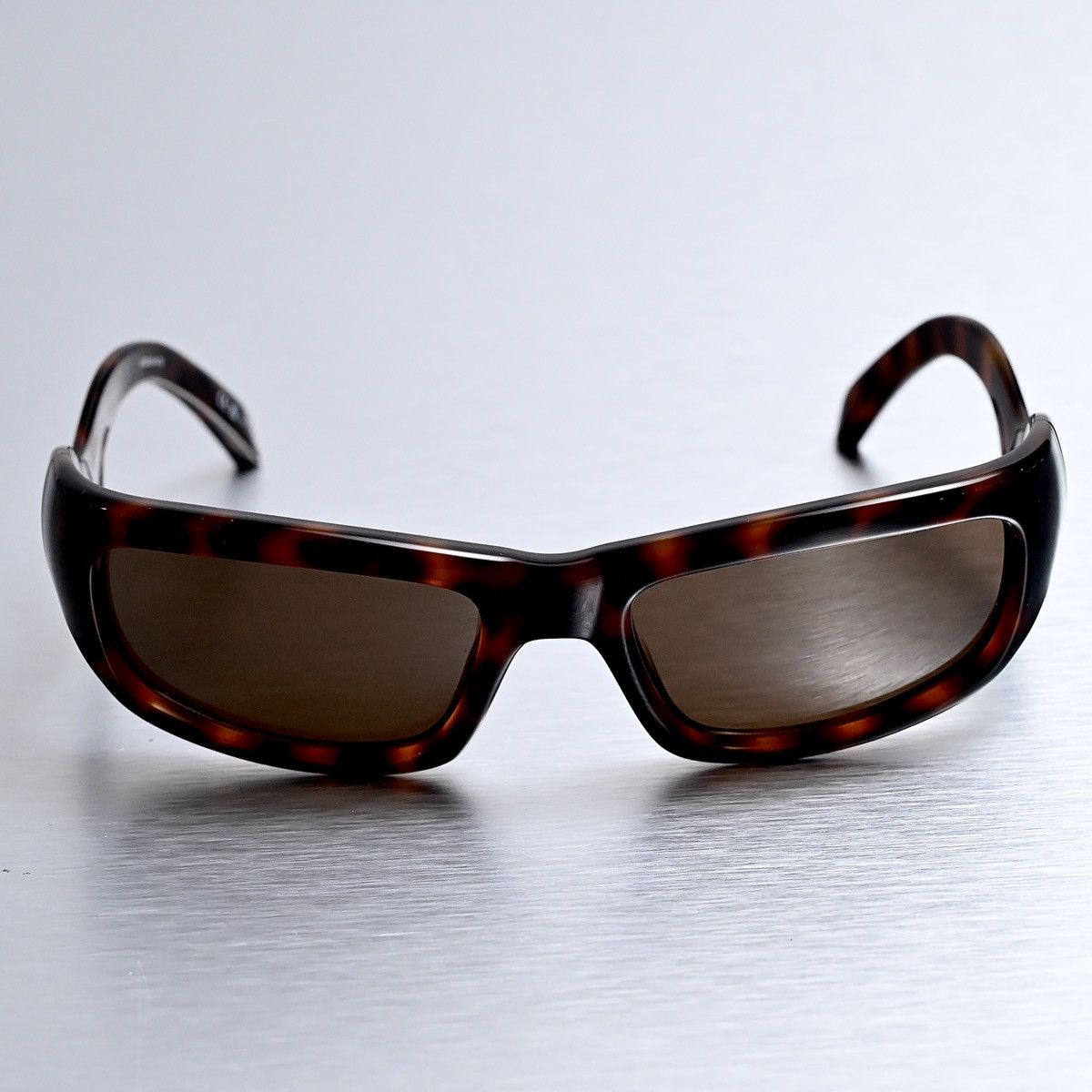 Balenciaga BALENCIAGA BB0320S SUNGLASSES Size ONE SIZE - 9 Thumbnail