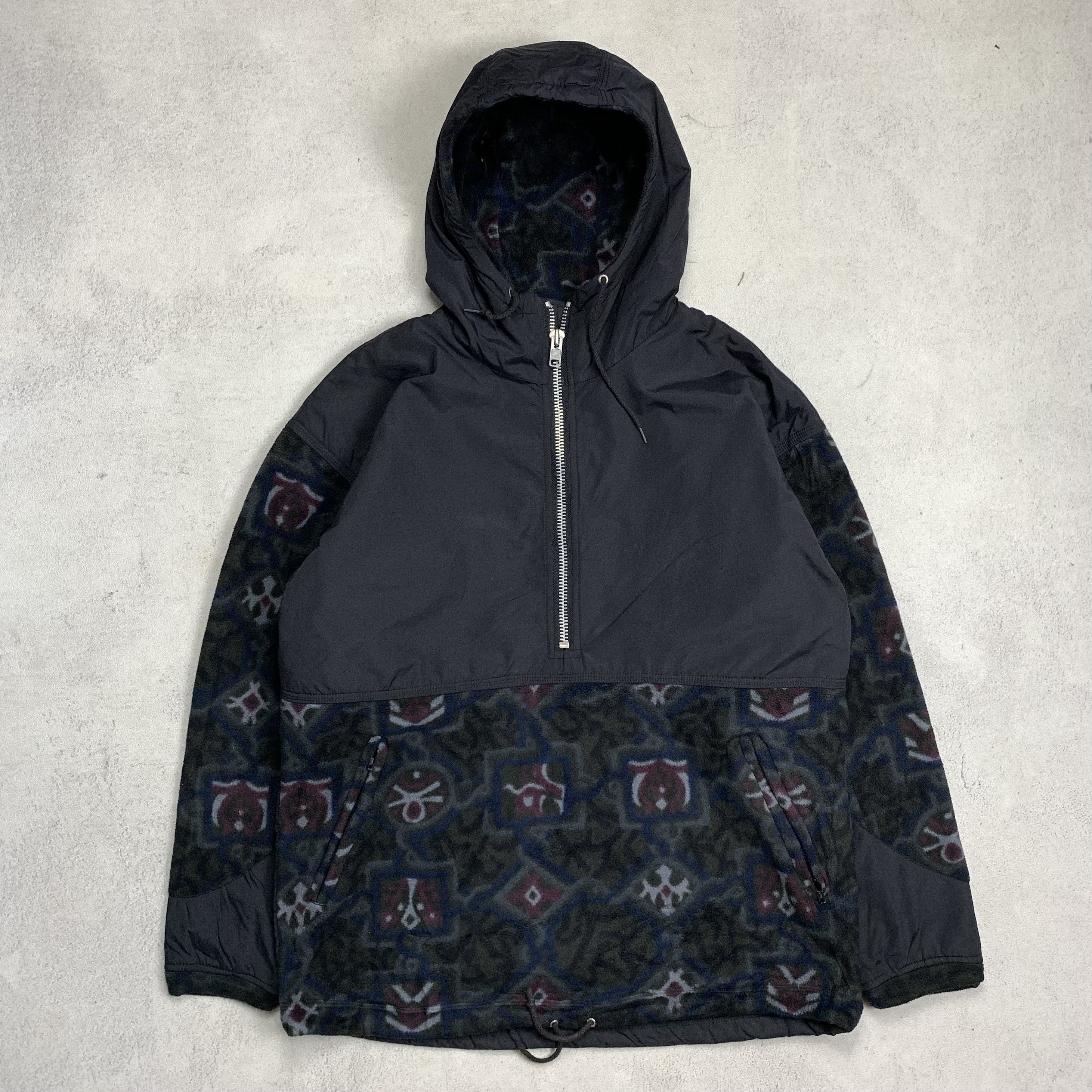 Burton Burton Snowboards Jacket Size US M / EU 48-50 / 2 - 3 Thumbnail