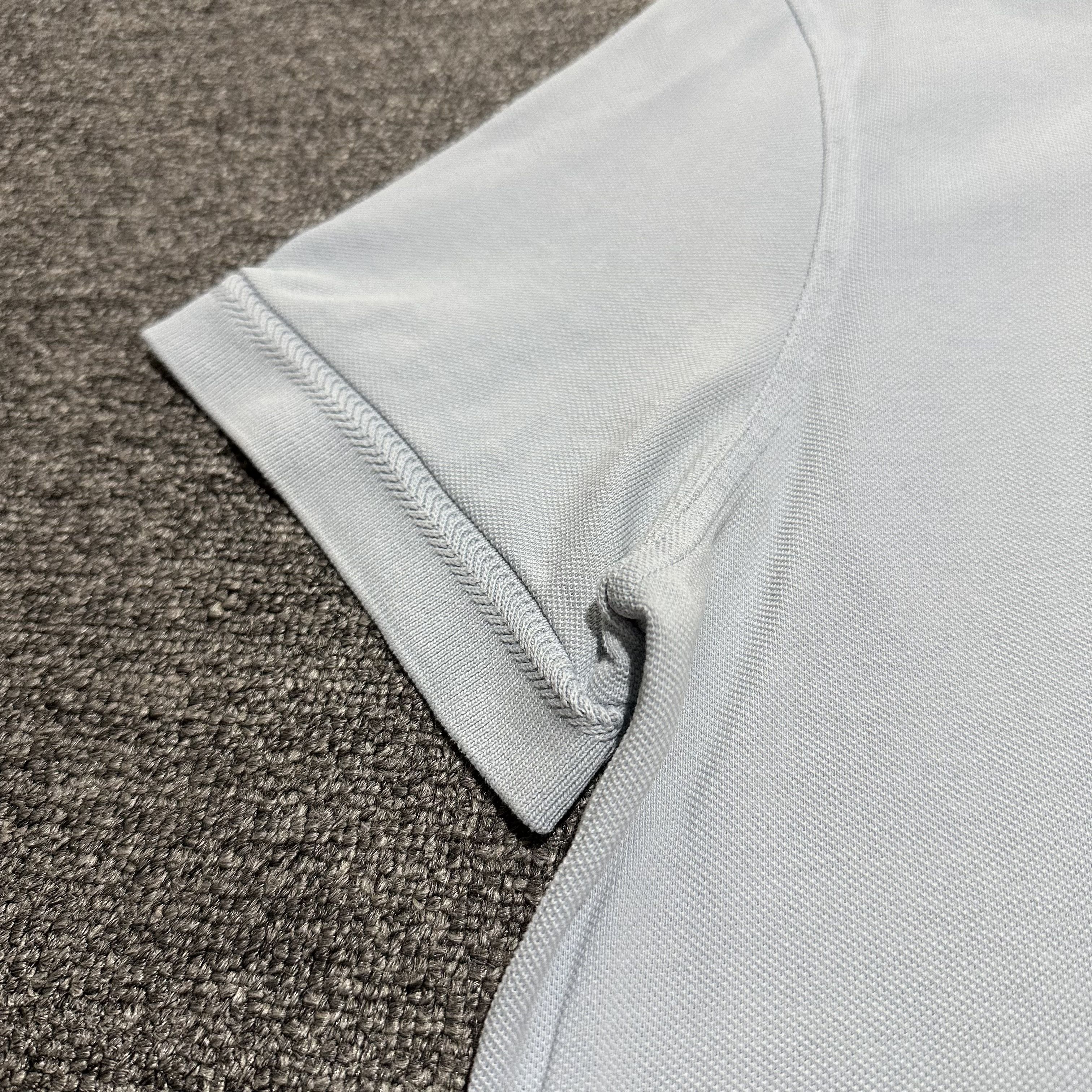 Tom Ford Tom Ford Polo shirts Size US M / EU 48-50 / 2 - 3 Thumbnail