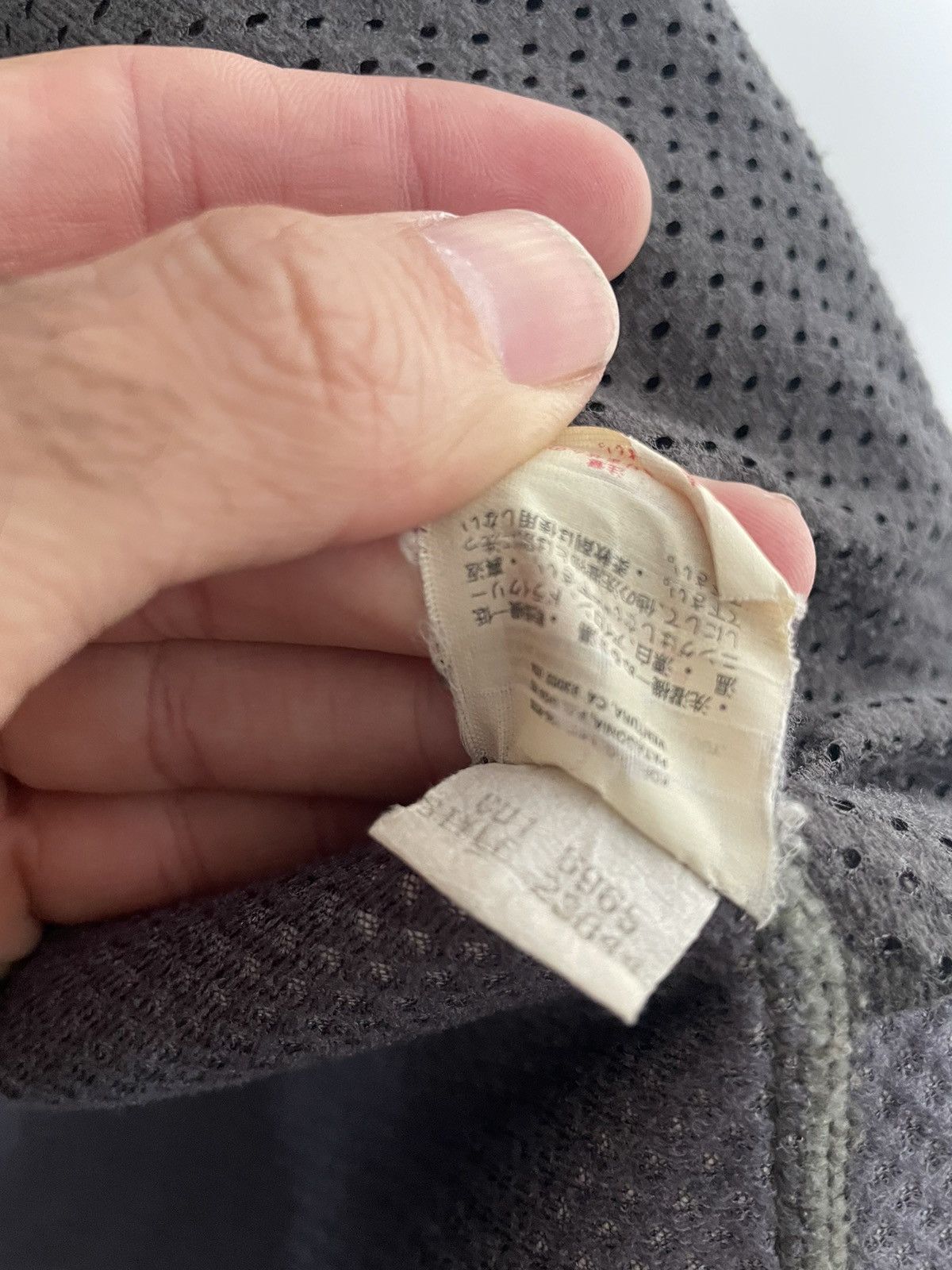 Patagonia Patagonia fleece Size US XXL / EU 58 / 5 - 9 Thumbnail
