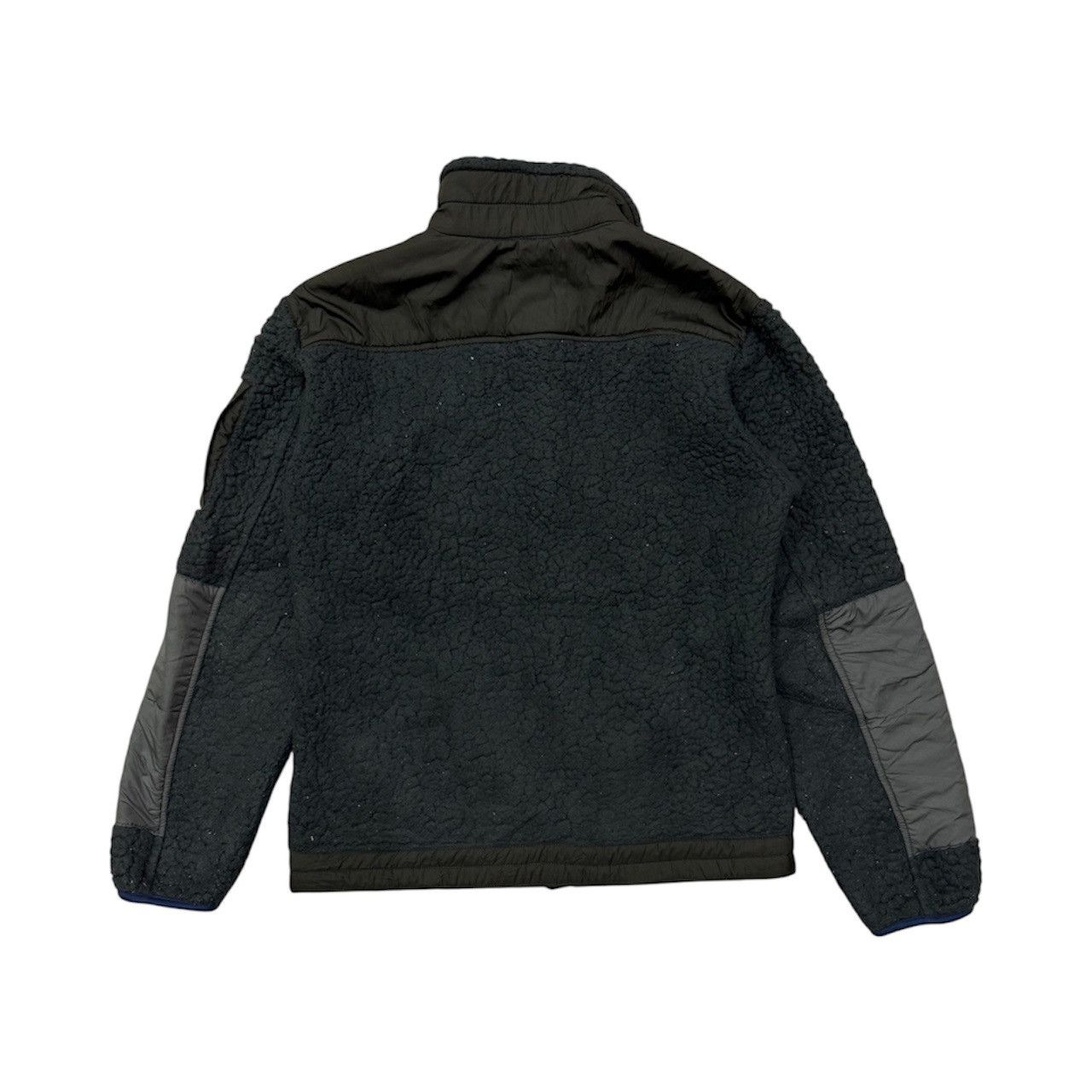 Undercover × Uniqlo Uniqlo Undercover by Jun Takahashi Fleece Jacket Size US XS / EU 42 / 0 - 2 Thumbnail