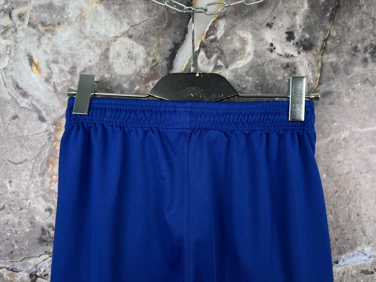 Nike Men’s Nike Chelsea Shorts Football Sportswear Size Small Size US 30 / EU 46 - 8 Thumbnail