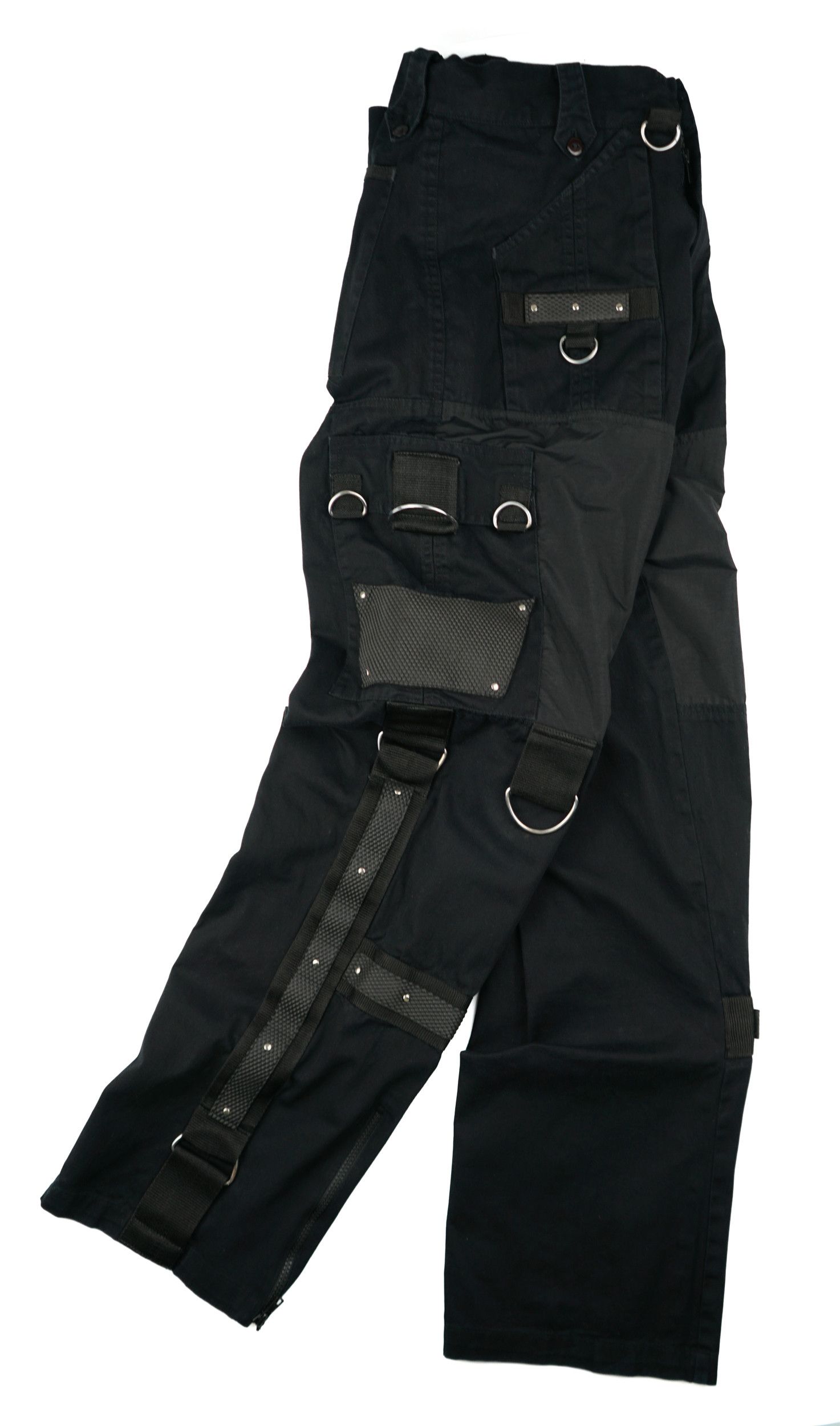 japanese-brand-s-d-l-skysdalimit-cargo-parachute-pants-trousers-grailed