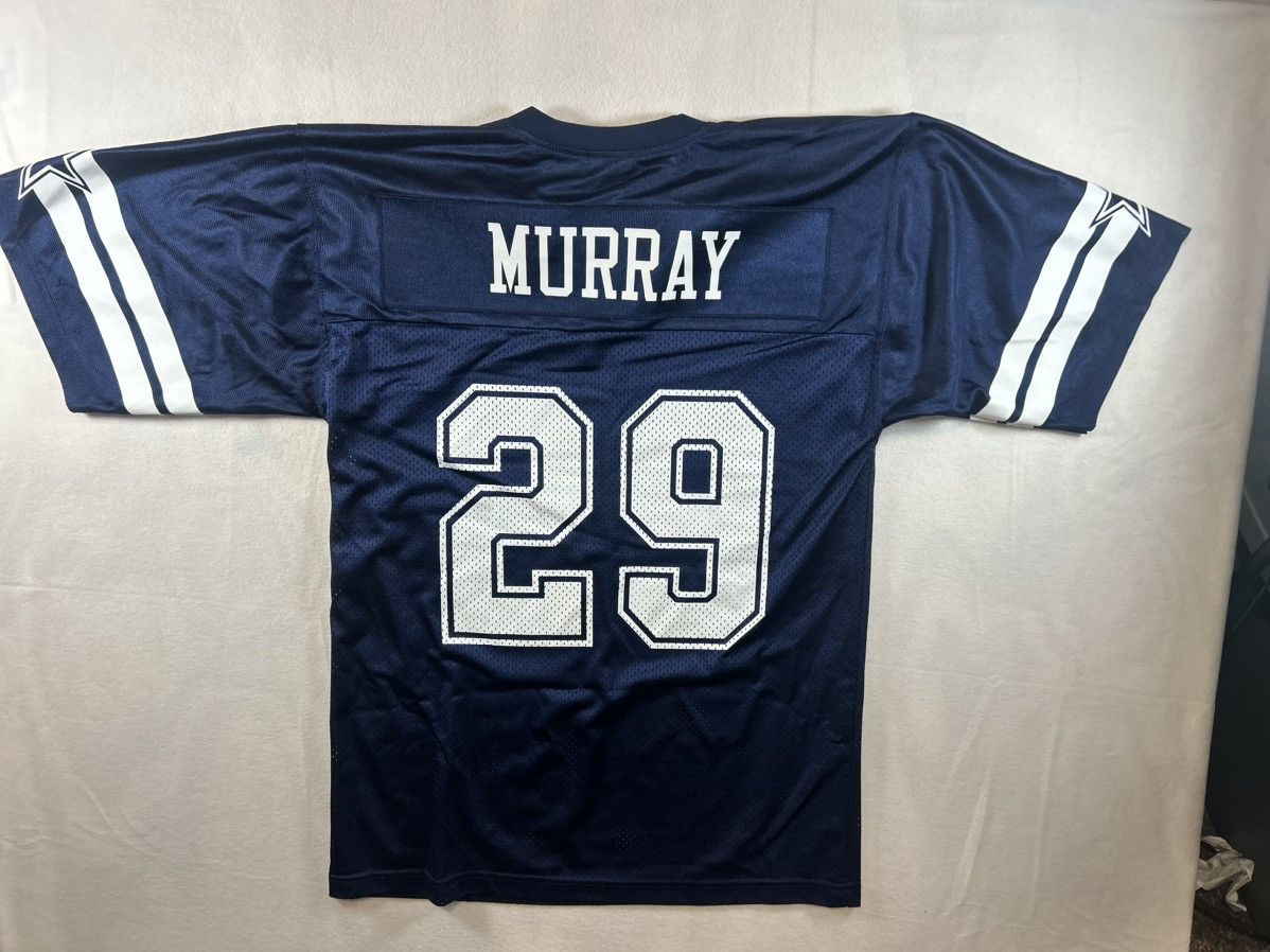 Other NFL Dallas Cowboys Retro Shirt Jersey #29 DeMarco Murray Size US M / EU 48-50 / 2 - 1 Thumbnail