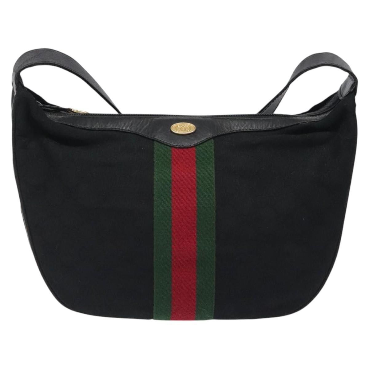 Gucci Gucci Ophidia shoulder Size ONE SIZE - 1 Thumbnail