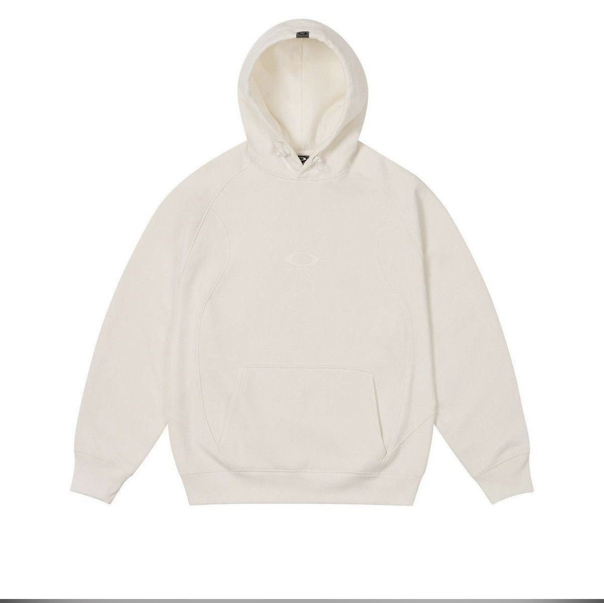 Oakley × Palace Palace X Oakley Logo Hoodie Size XL Size US XL / EU 56 / 4 - 2 Thumbnail