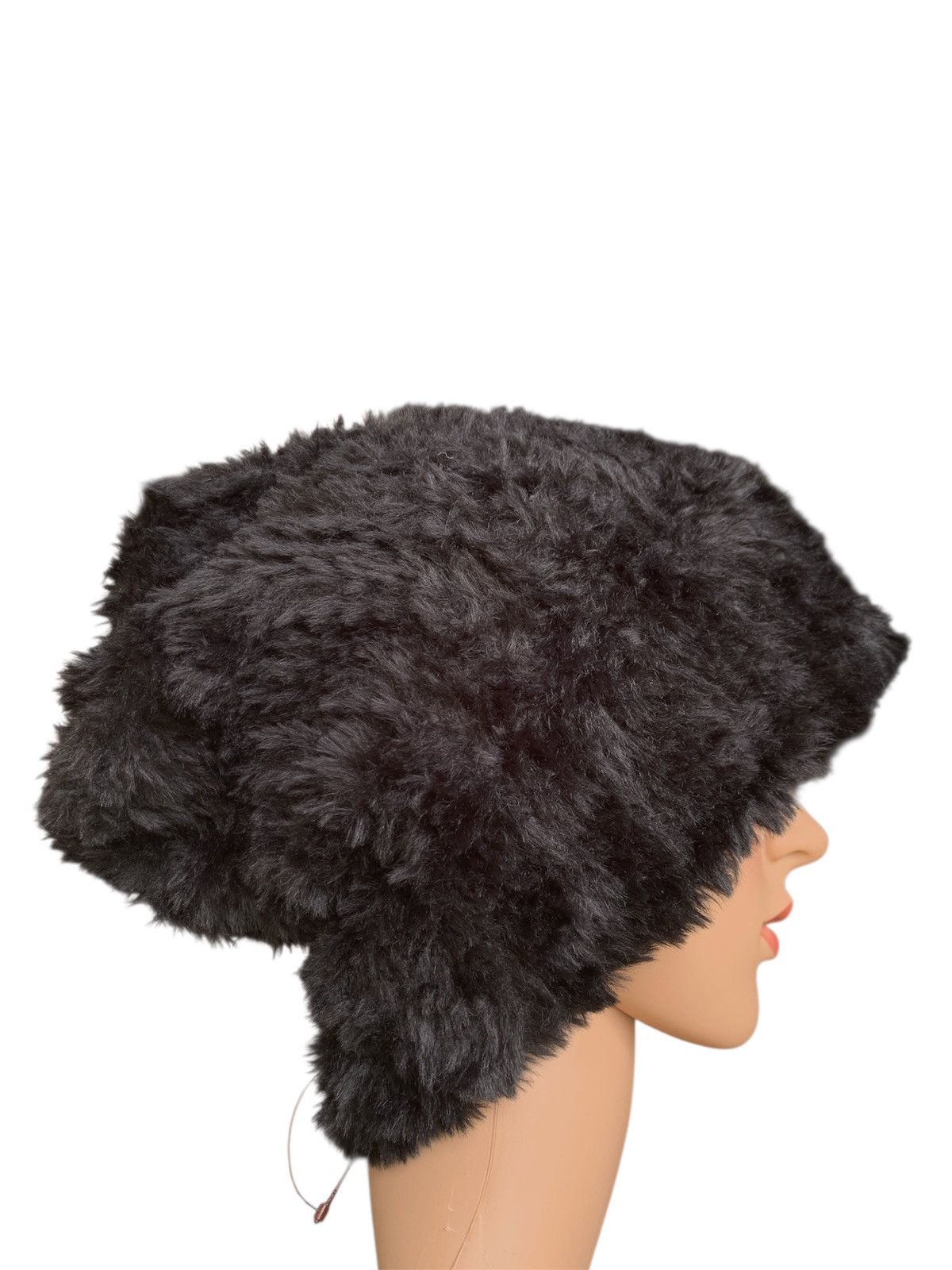 Designer × Japanese Brand japanese beanie hats Size ONE SIZE - 3 Thumbnail