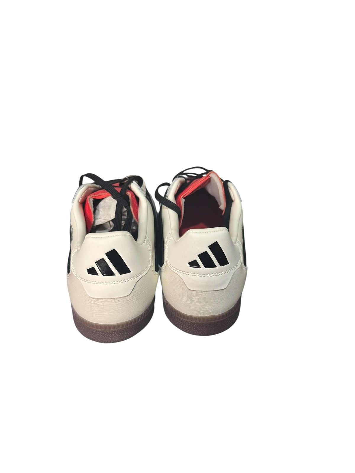 Adidas Adidas predator Size US 8.5 / EU 41-42 - 4 Thumbnail