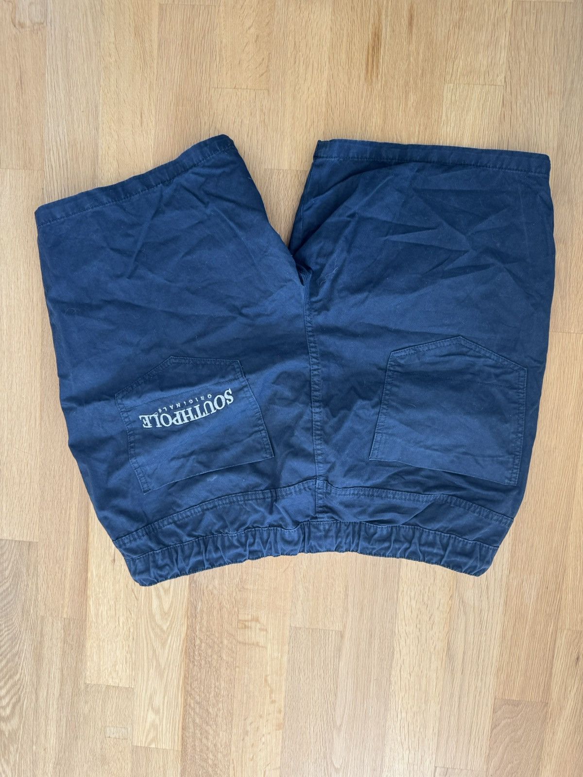 Southpole Multiple Shorts Size US 44 / EU 60 - 6 Thumbnail