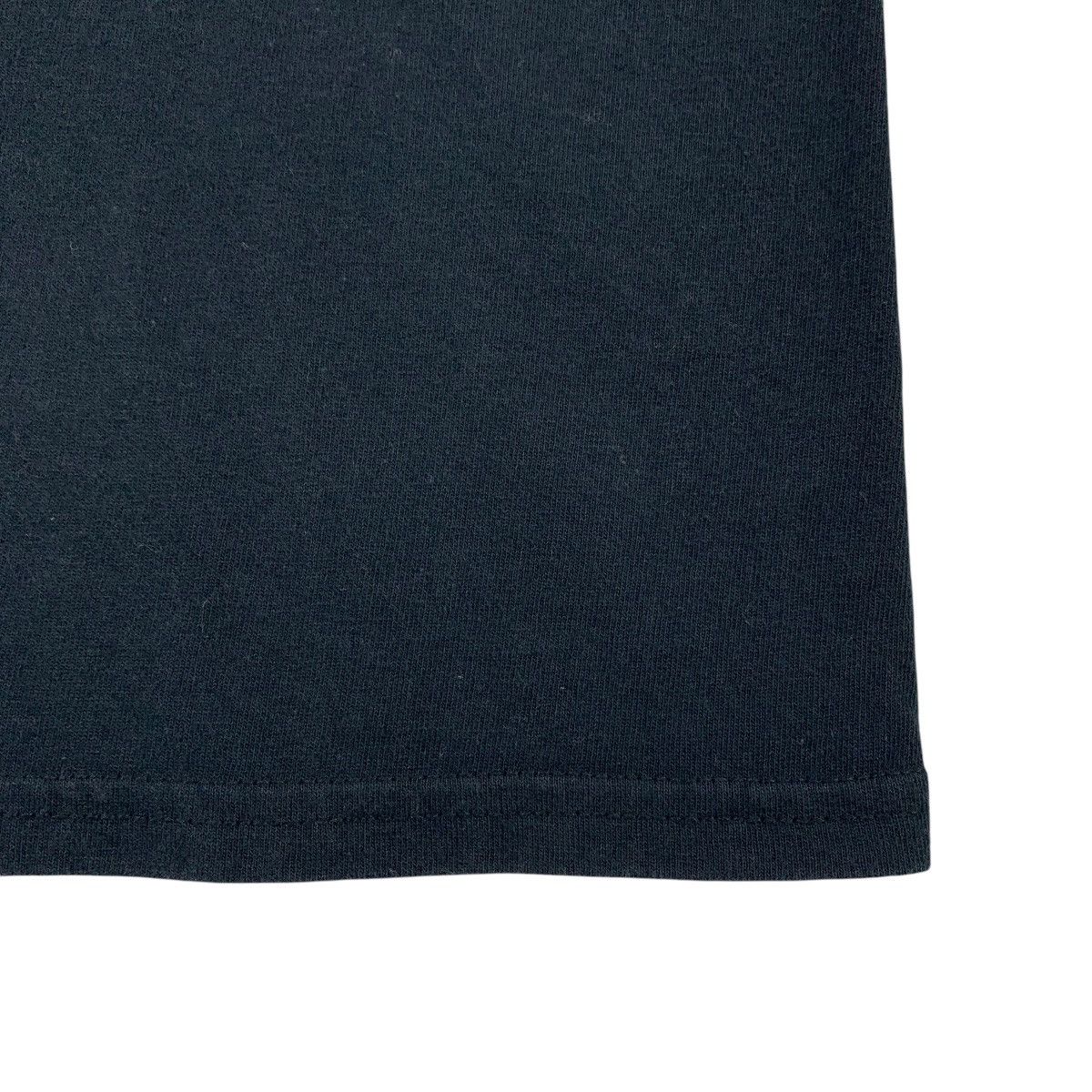 Japanese Brand × Sophnet. SOPHNET julian opie art printed tee Size US M / EU 48-50 / 2 - 8 Thumbnail