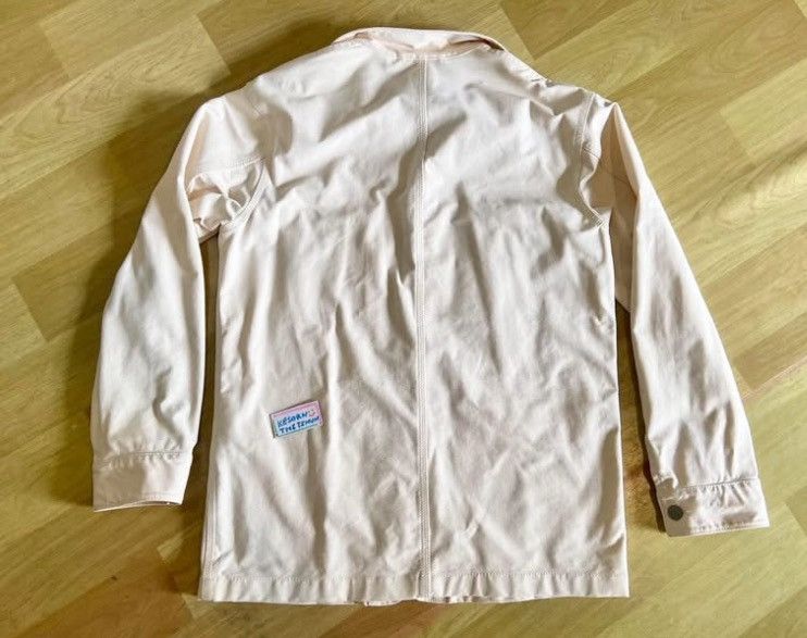 Uniqlo Uniqlo workwear Uniqlo Size US M / EU 48-50 / 2 - 4 Thumbnail
