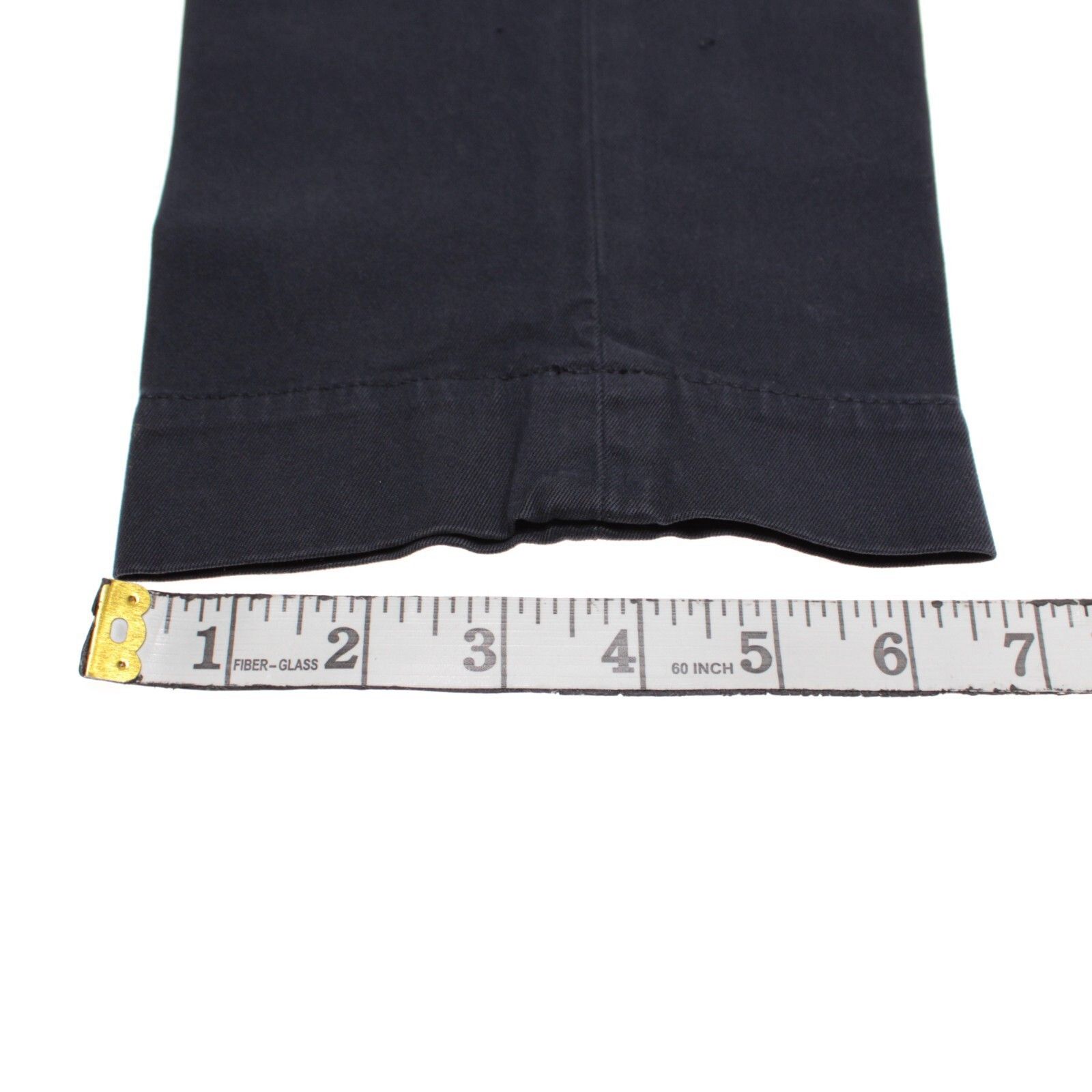 Incotex INCOTEX New with tags Chino Size 34 US In Blue Size US 34 / EU 50 - 9 Thumbnail