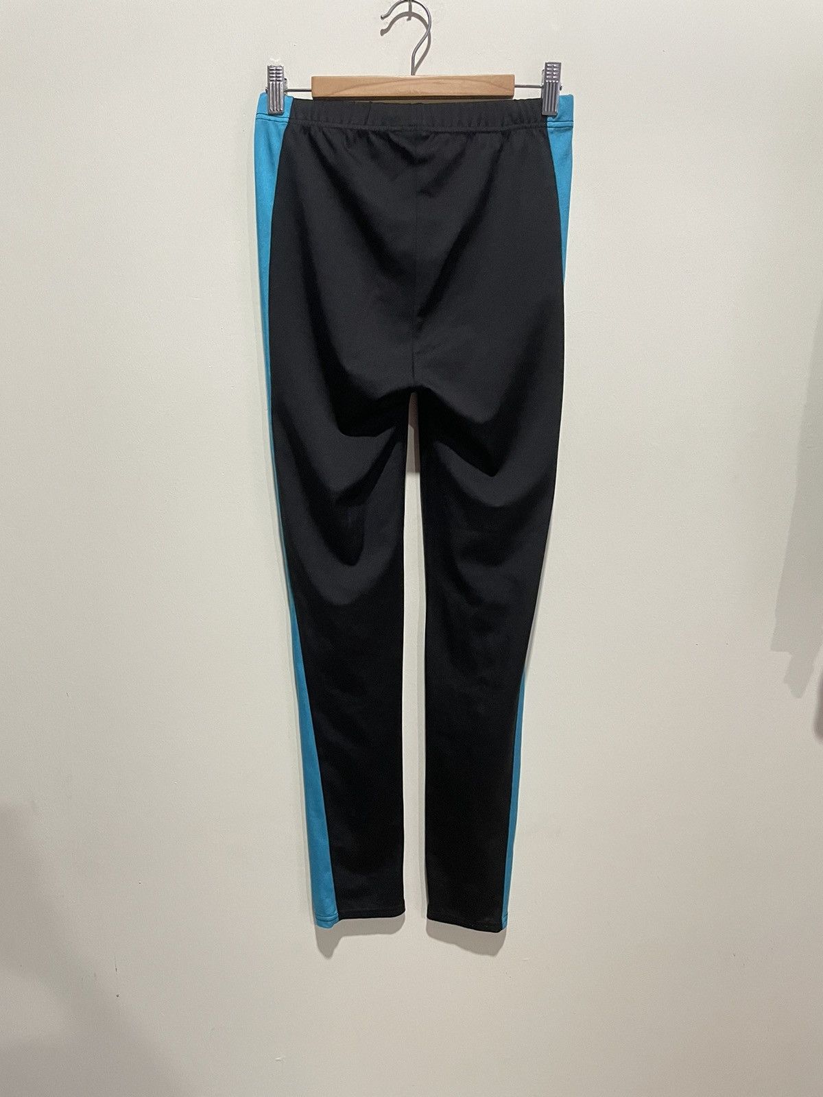 Wild Things Wild Things pants Size 25" / US 0 / IT 36 - 2 Thumbnail