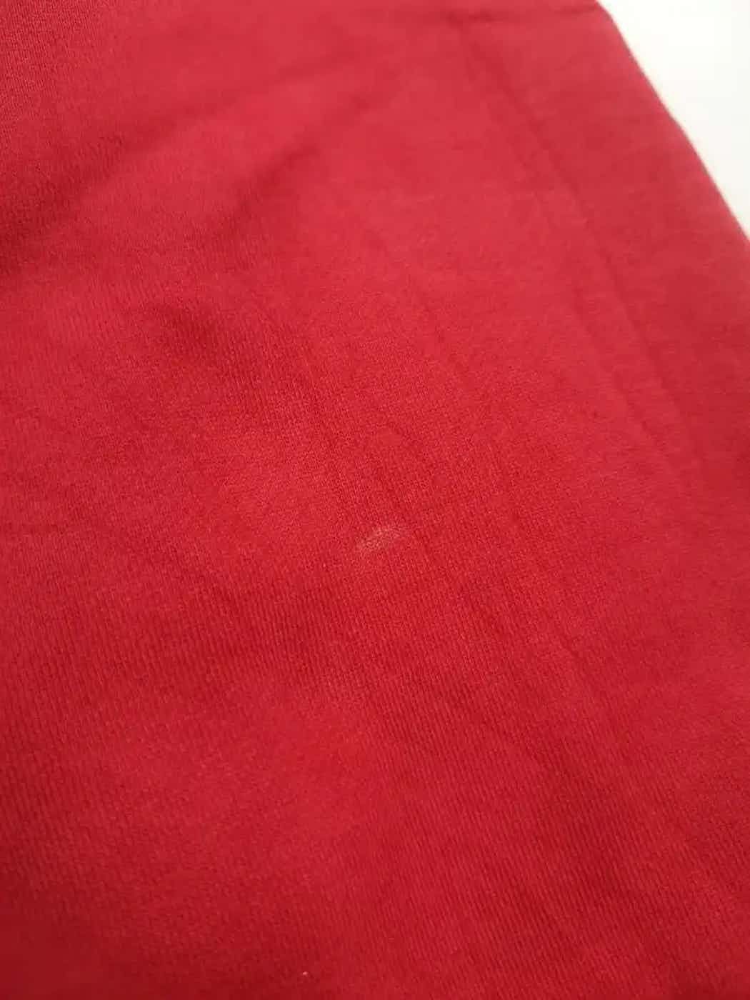 Vintage GAP Big Logo Sweatshirt Hoodie Tops