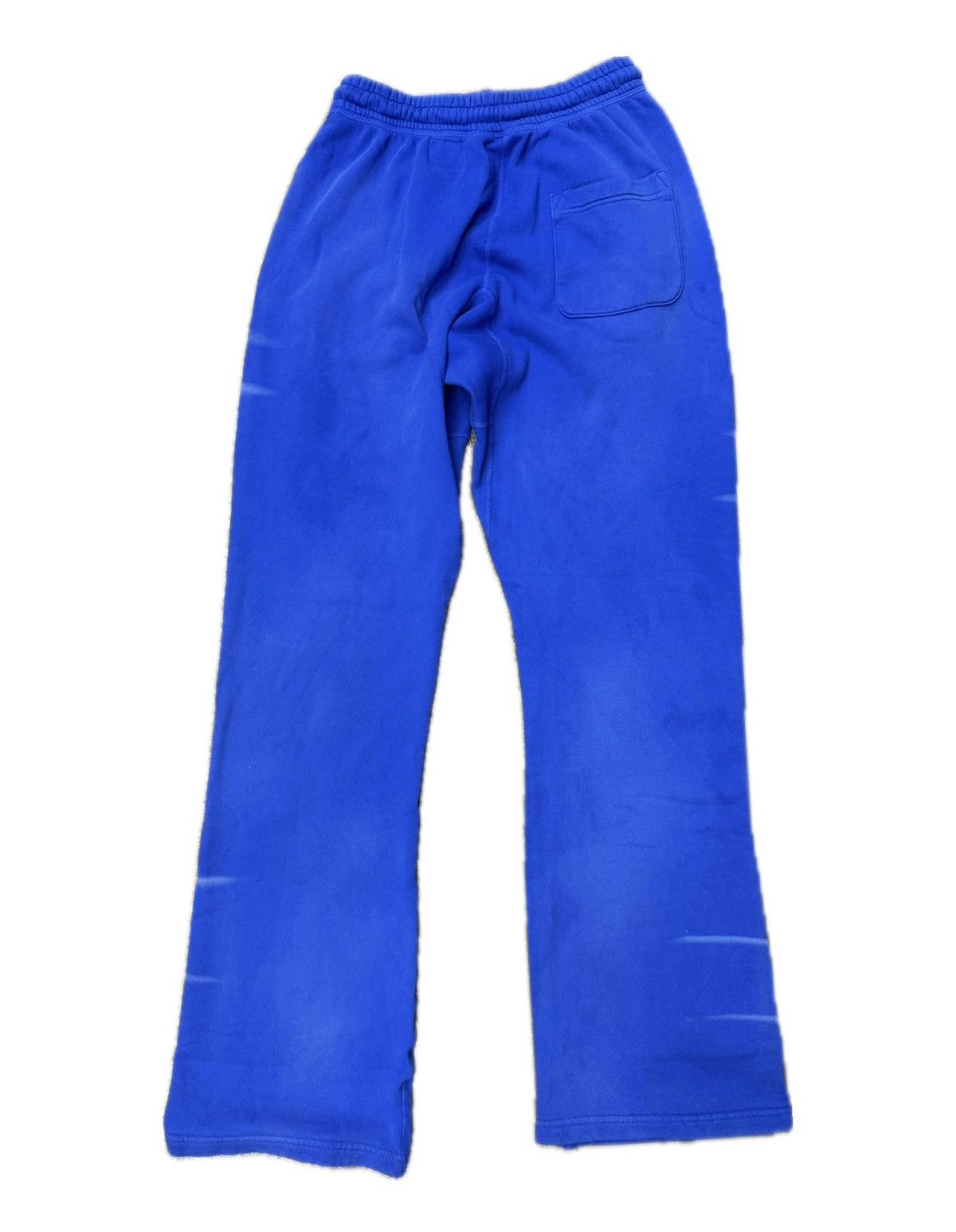 HELLSTAR Hellstar Sports Sweatpants Size US 32 / EU 48 - 3 Thumbnail