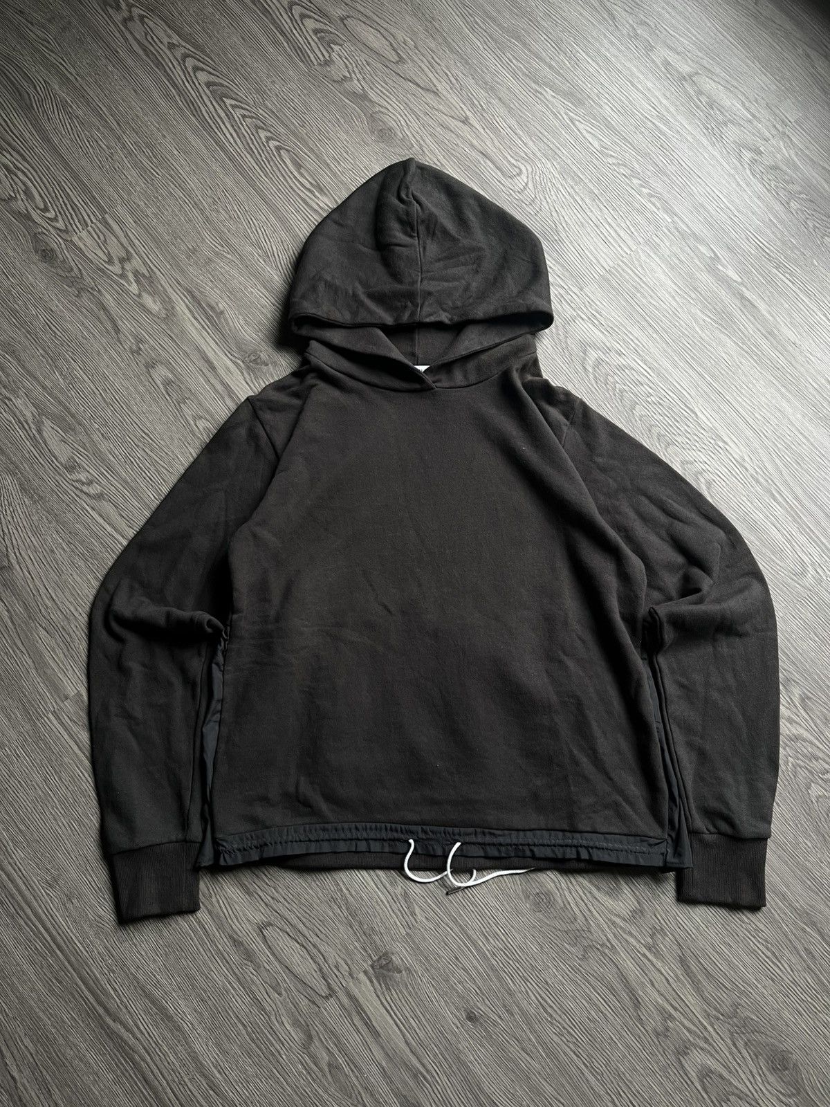 Japanese Brand 🇯🇵Y2k Marechal Terre hoodie🇯🇵 Size US M / EU 48-50 / 2 - 1 Thumbnail