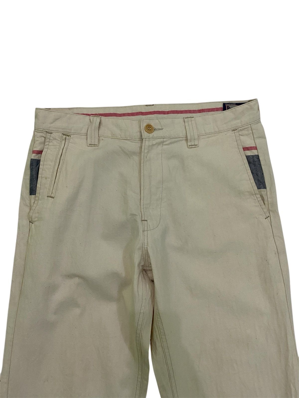 Blue Blue Japan Blue Blue Japan Size US 35 - 8 Thumbnail