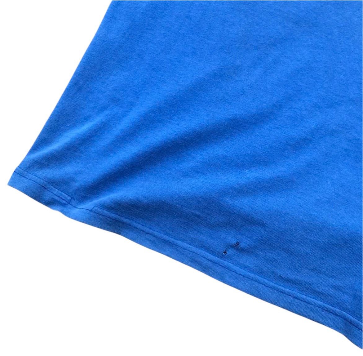 Band Tees Vintage 2000 The Smiths How Soon Is Now Tee Size US S / EU 44-46 / 1 - 6 Thumbnail
