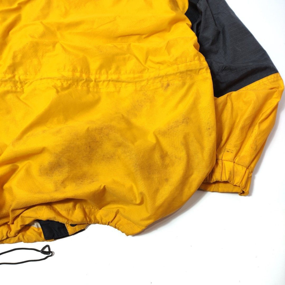 Columbia Columbia outdoor jacket Size US M / EU 48-50 / 2 - 7 Thumbnail