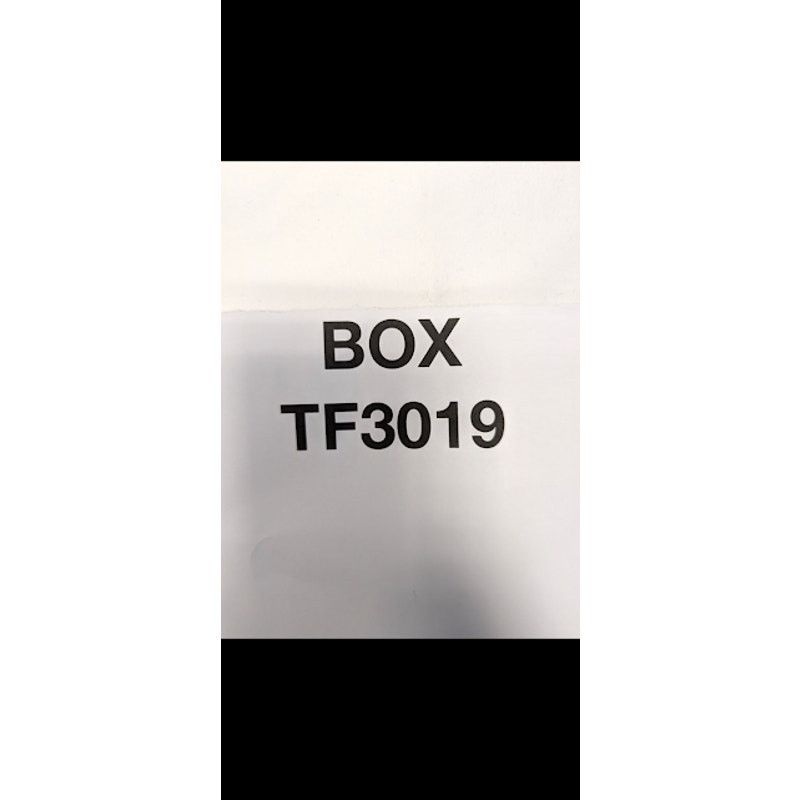 Tom Ford o1rshd1 Straight-Fit Denim Jeans in Navy Size US 33 - 24 Thumbnail