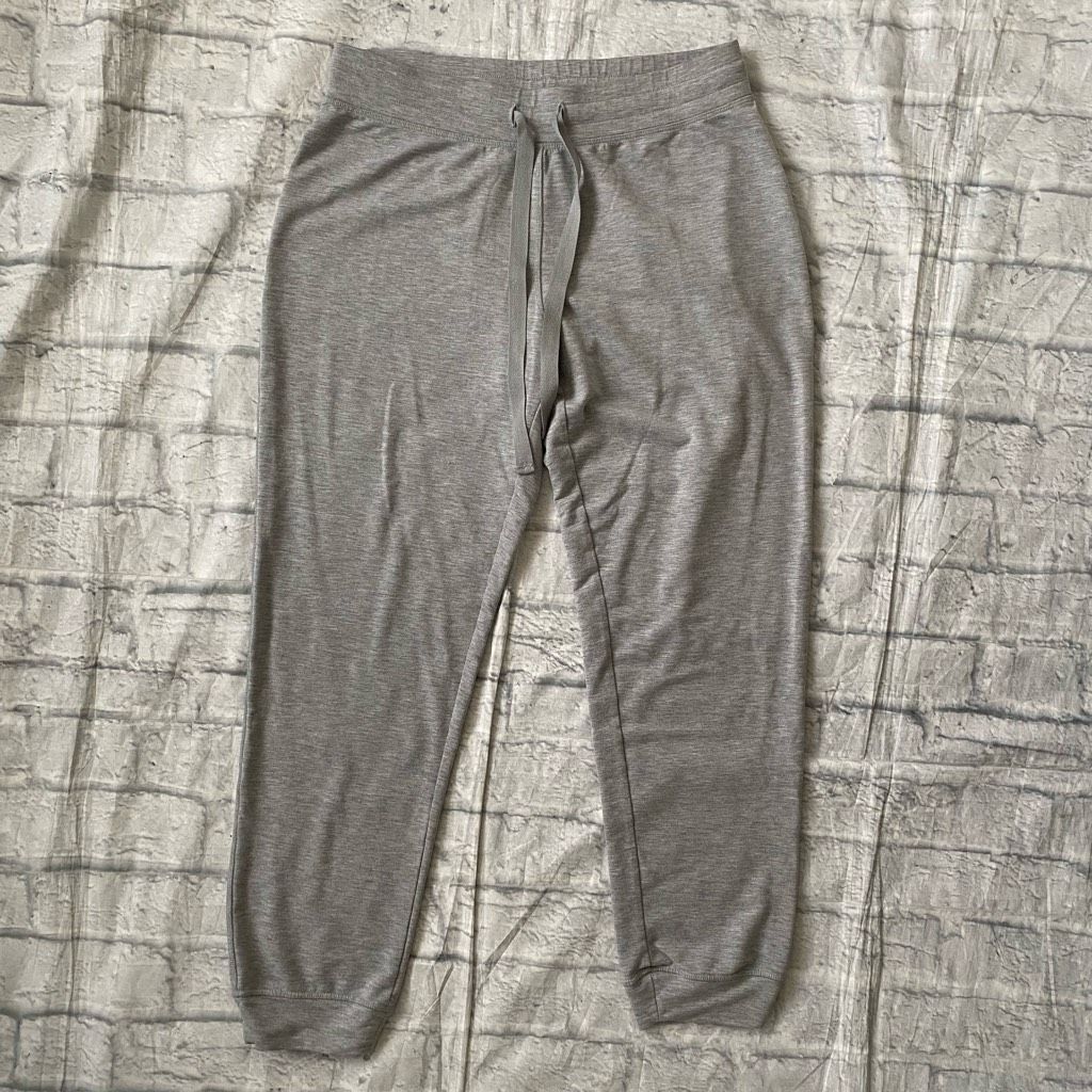 Other Secret treasures/Jenni women S 2 bundle pajama pants grey Size 27" / US 4 / IT 40 - 7 Thumbnail