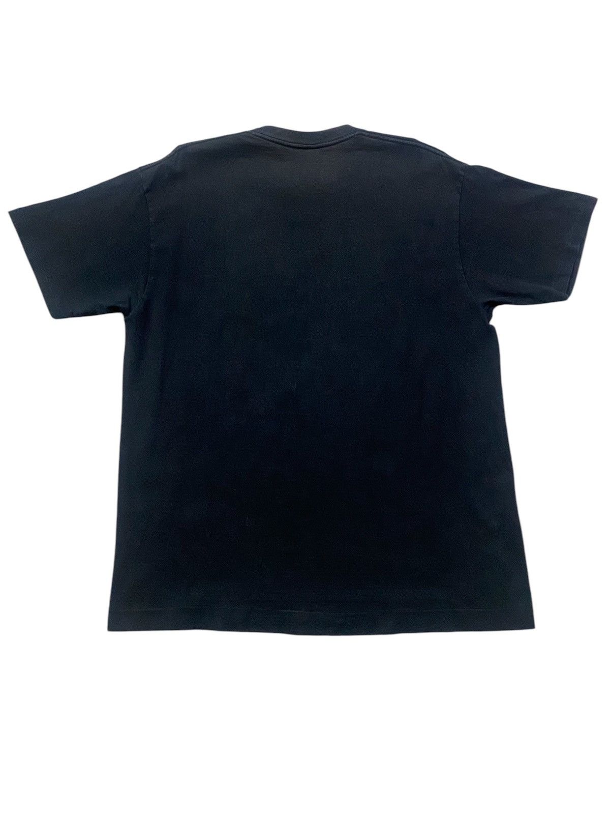 Bape × Vintage vintage bape head show 2001 tshirt Size US XL / EU 56 / 4 - 2 Thumbnail