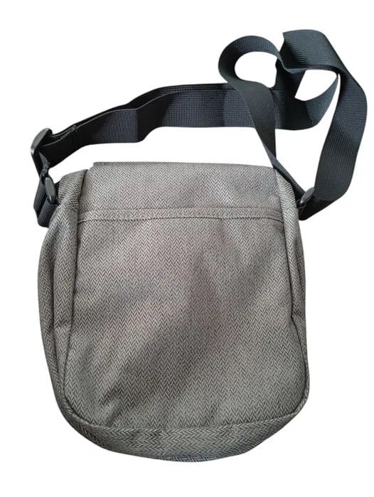 Dakine Dakine messenger bag Size ONE SIZE - 5 Thumbnail