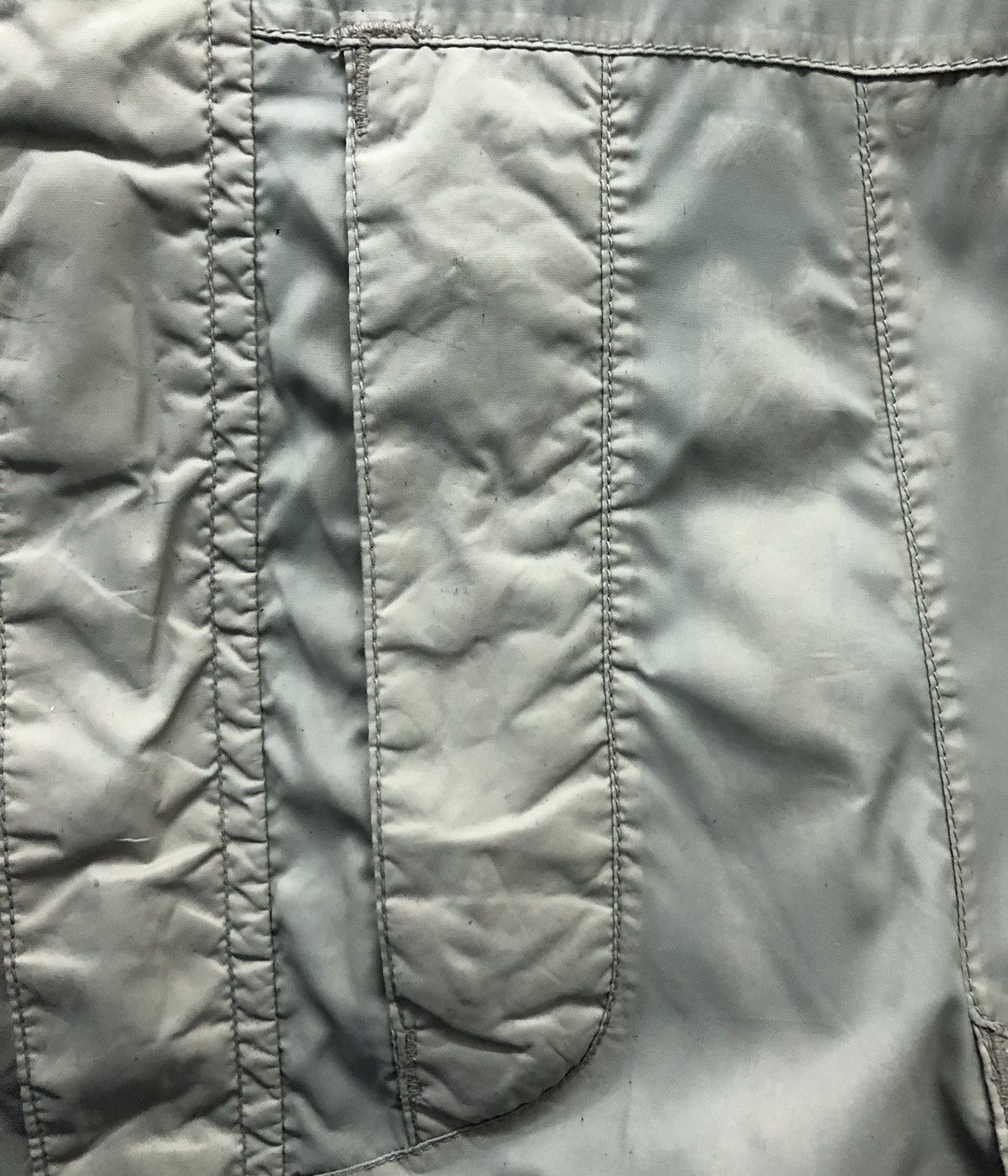 Columbia Vintage Columbia Sportswear Jacket Size US S / EU 44-46 / 1 - 7 Thumbnail