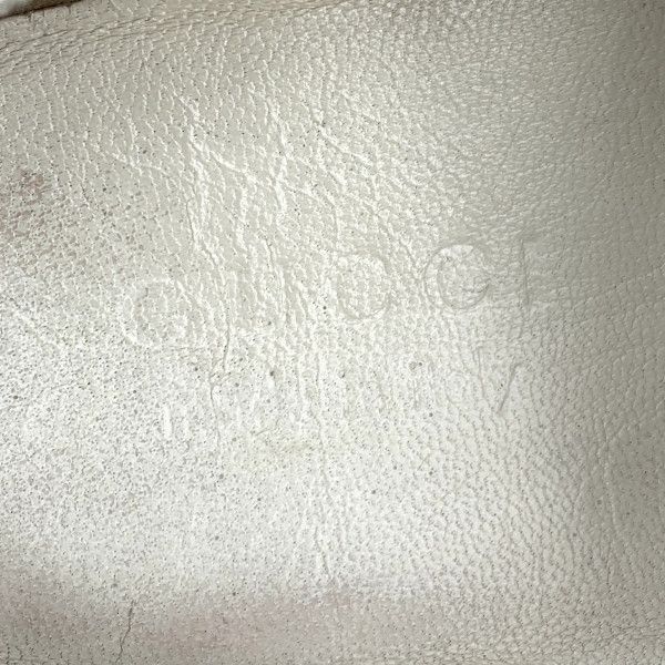Gucci Gucci Screener Vintage Sneakers for Men - Size US 8 / EU 41 - 7 Thumbnail